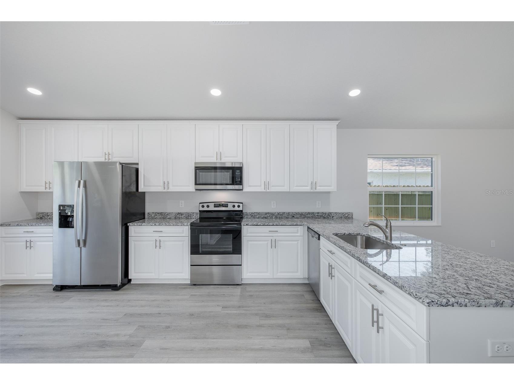 5422 Charles Street New Port Richey FL 34652 W7883180 image9