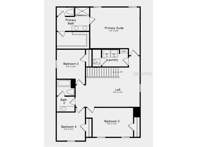 5422 Crown Point Road Kissimmee FL 34758 O6424989 image3