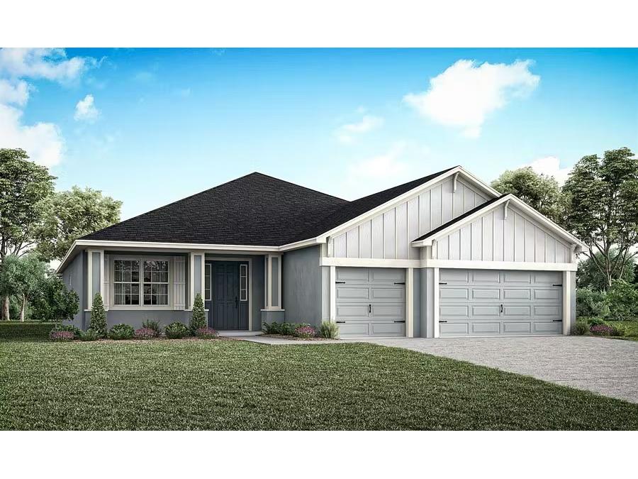 5422 Duxford Circle Saint Cloud FL 34771 L4960329 image1