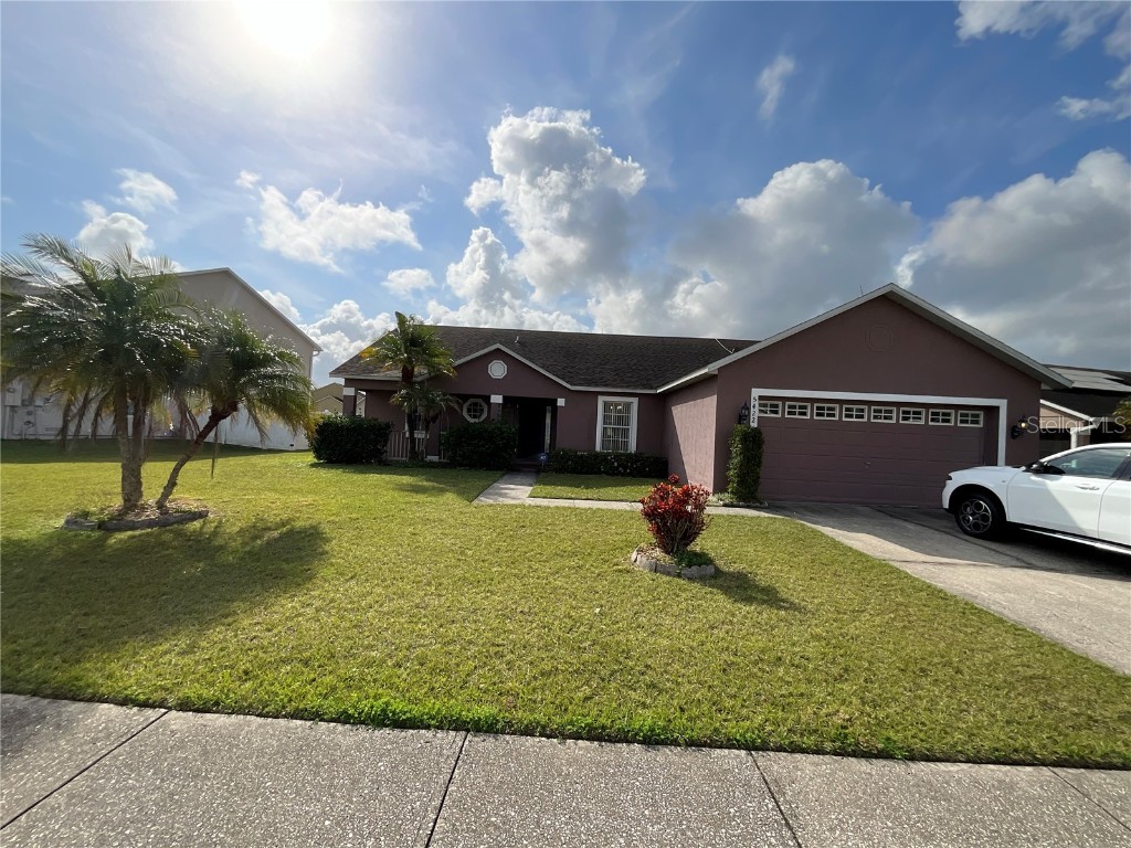 5422 Harmony Lane Kissimmee FL 34758 S5100862 image1