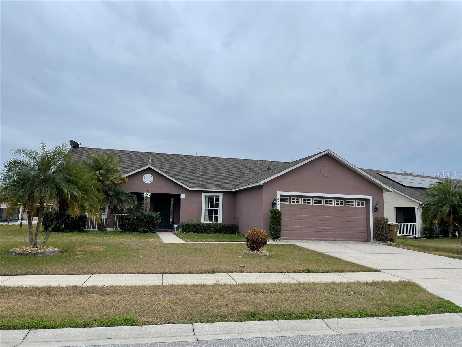5422 Harmony Lane Kissimmee FL 34758 S5143971 image1
