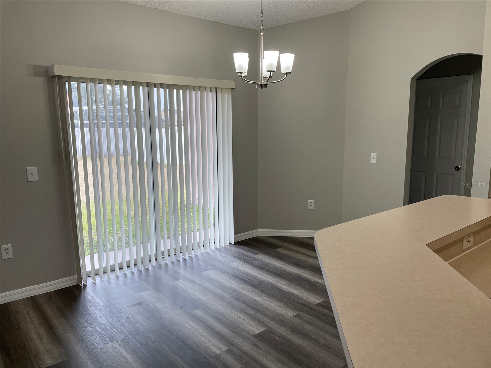 5422 Harmony Lane Kissimmee FL 34758 S5143971 image10