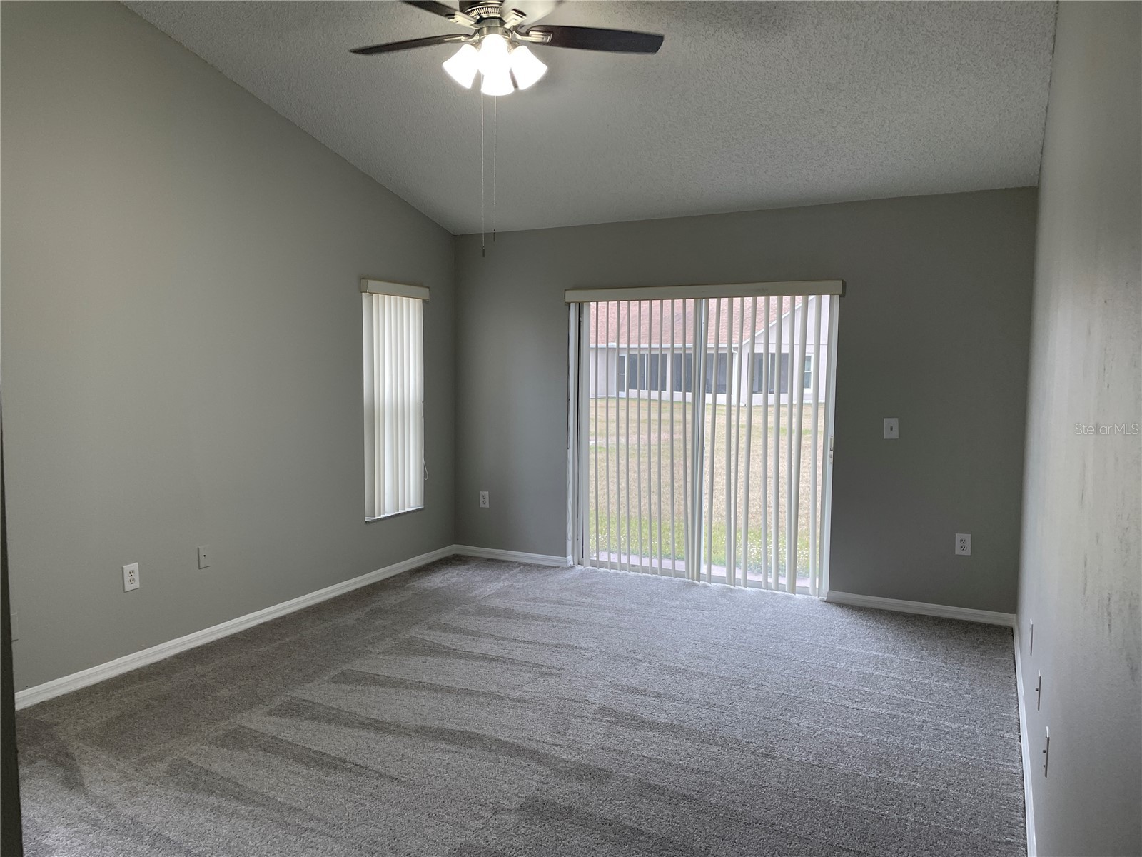 5422 Harmony Lane Kissimmee FL 34758 S5143971 image11