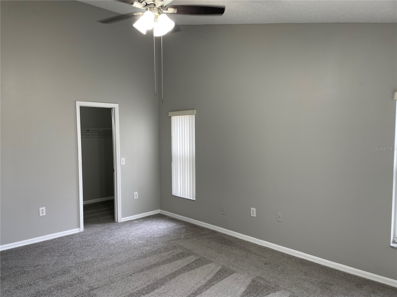 5422 Harmony Lane Kissimmee FL 34758 S5143971 image12