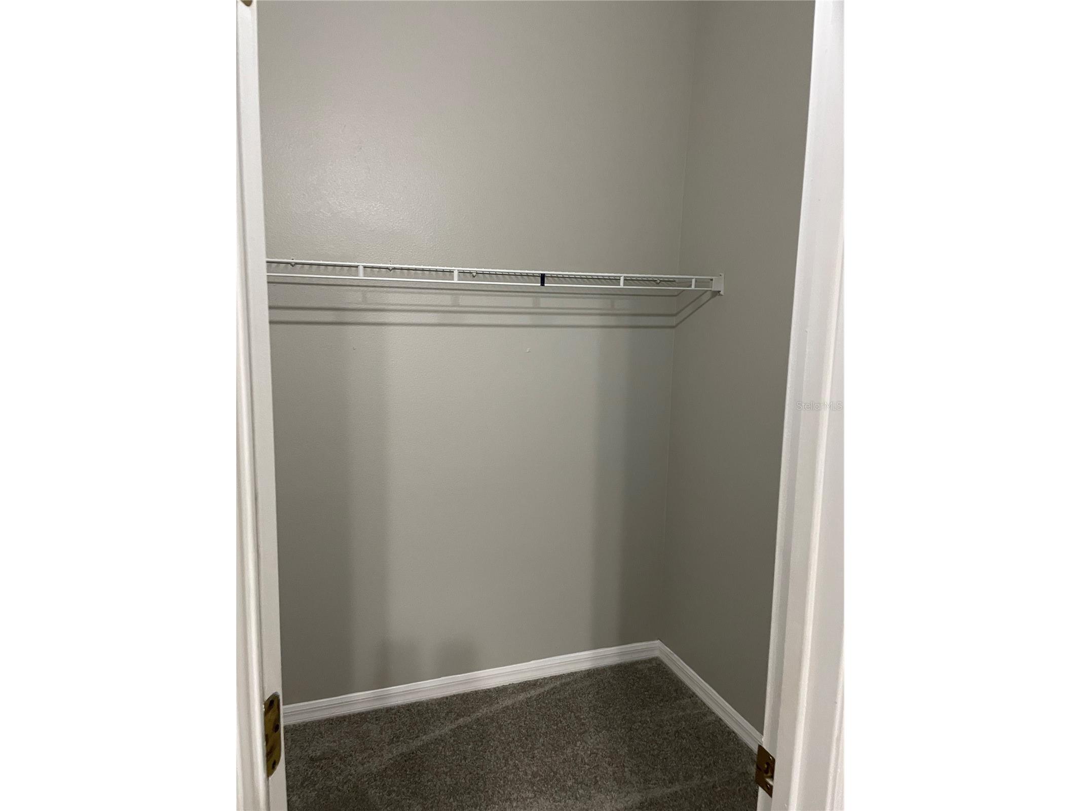 5422 Harmony Lane Kissimmee FL 34758 S5143971 image13