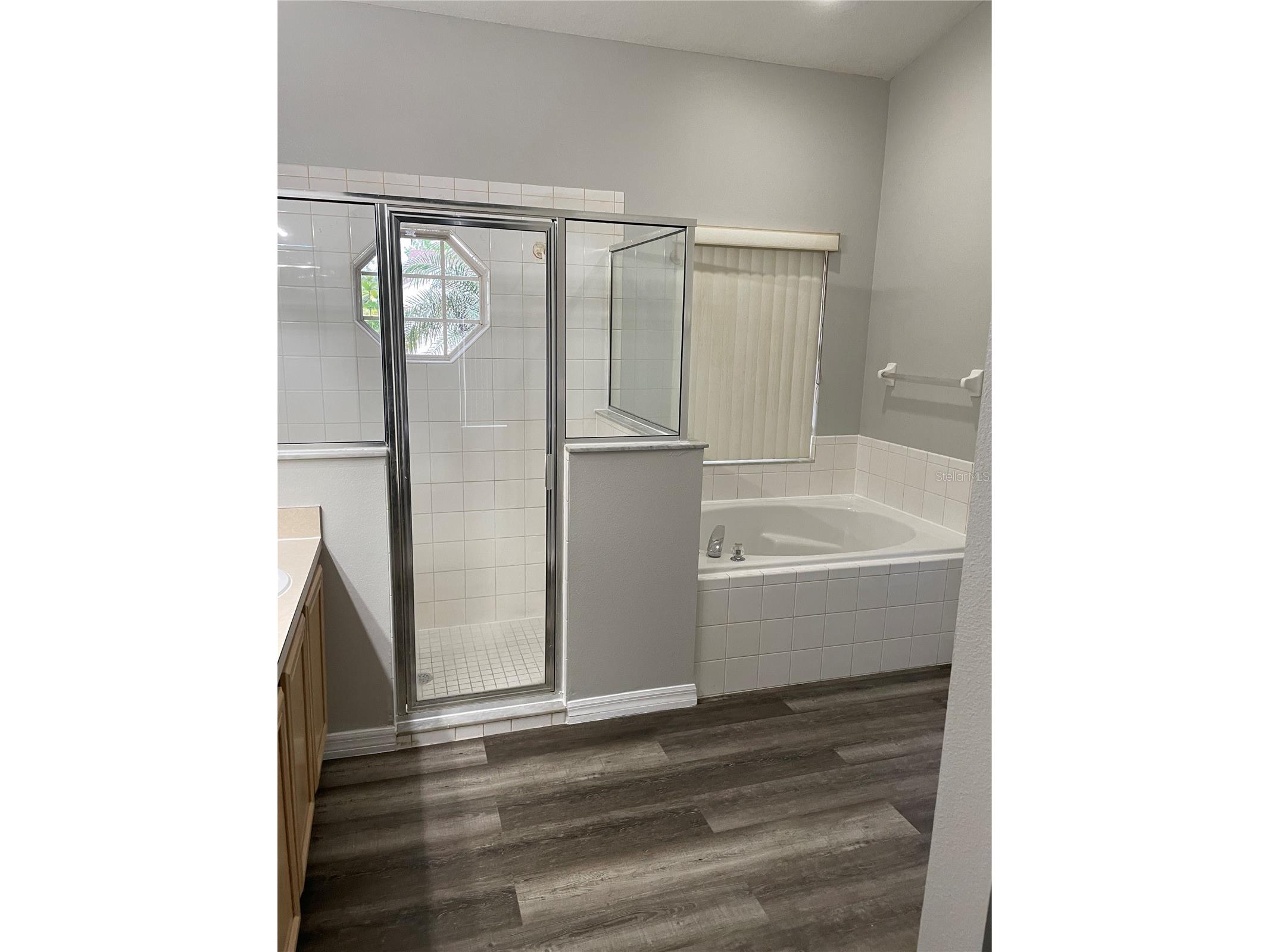 5422 Harmony Lane Kissimmee FL 34758 S5143971 image14