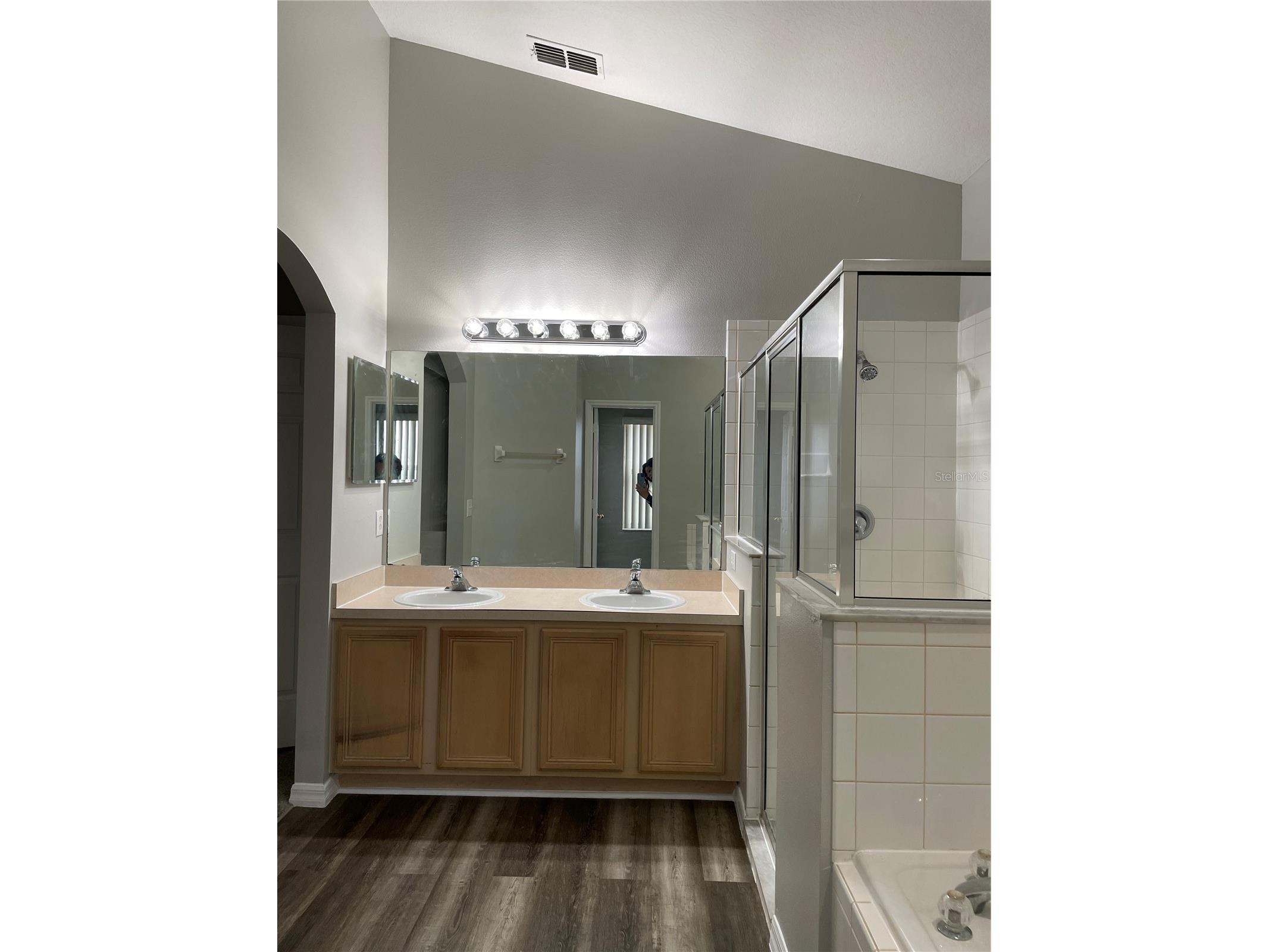 5422 Harmony Lane Kissimmee FL 34758 S5143971 image15