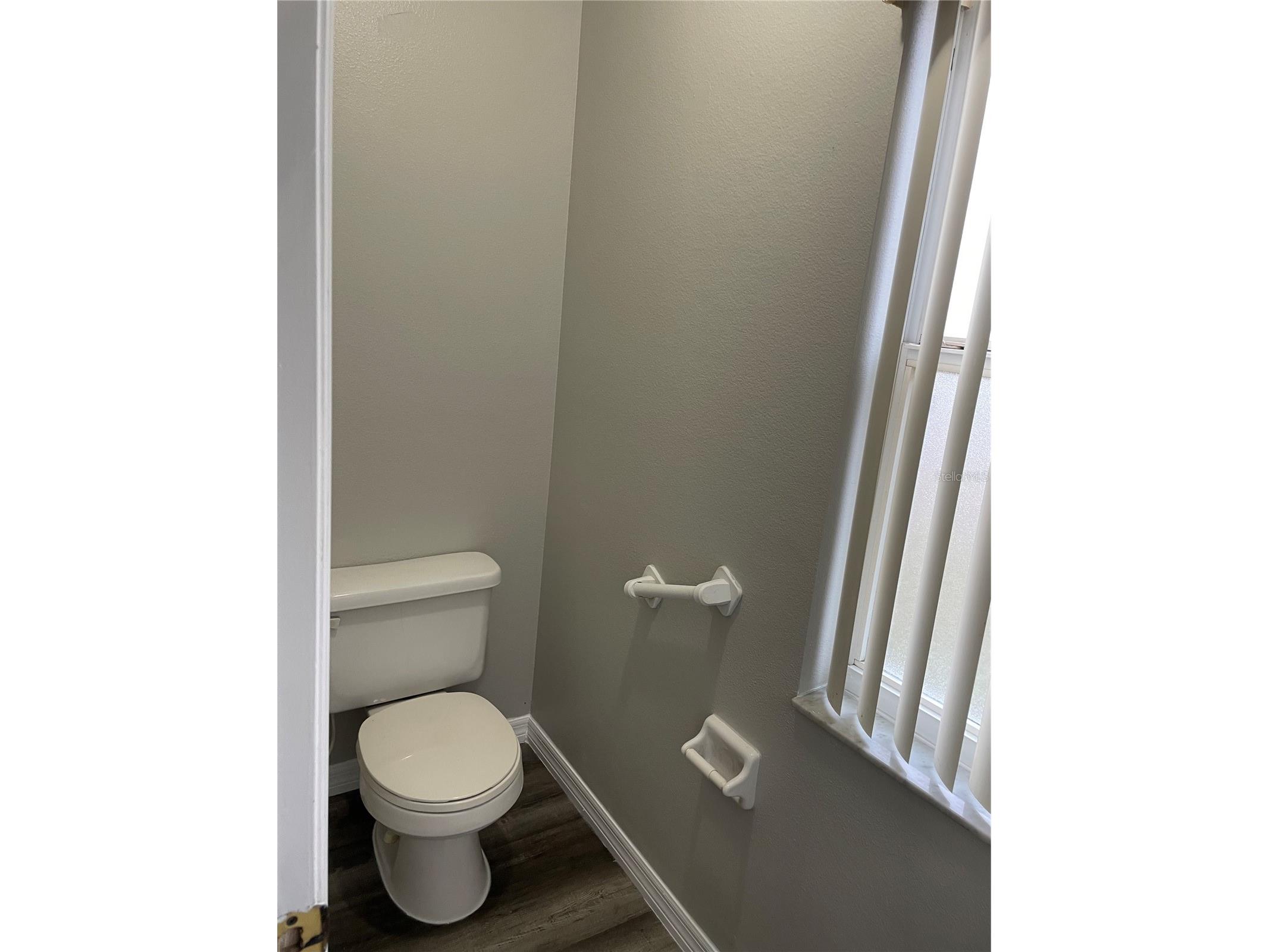 5422 Harmony Lane Kissimmee FL 34758 S5143971 image16