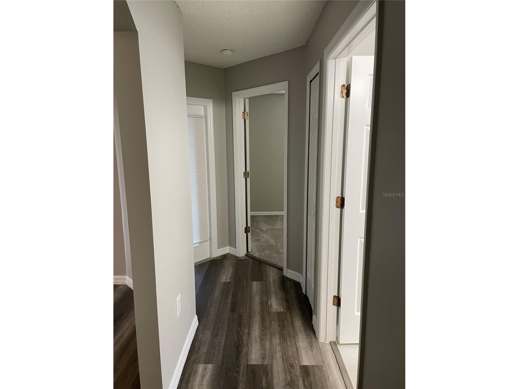 5422 Harmony Lane Kissimmee FL 34758 S5143971 image17