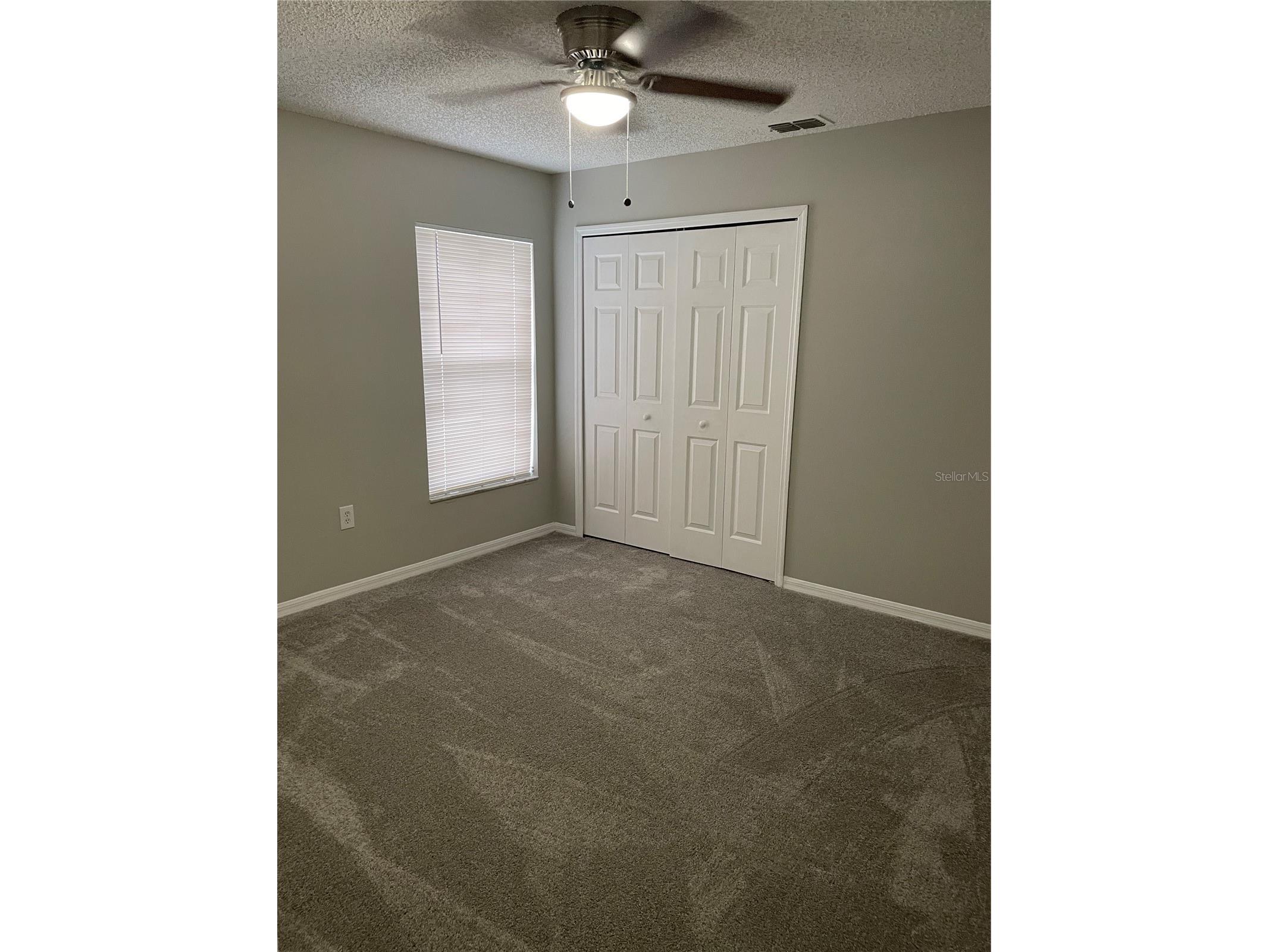 5422 Harmony Lane Kissimmee FL 34758 S5143971 image18