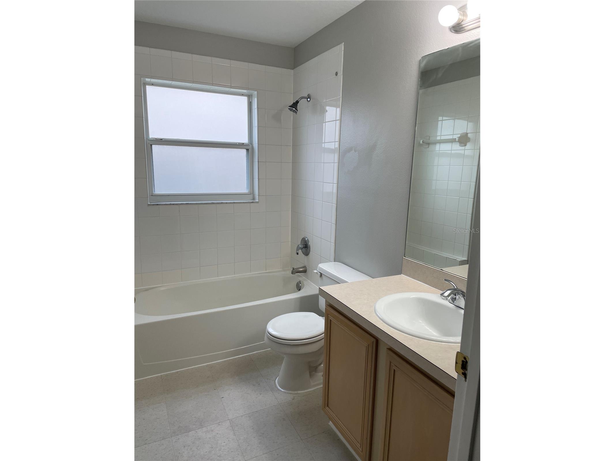 5422 Harmony Lane Kissimmee FL 34758 S5143971 image19