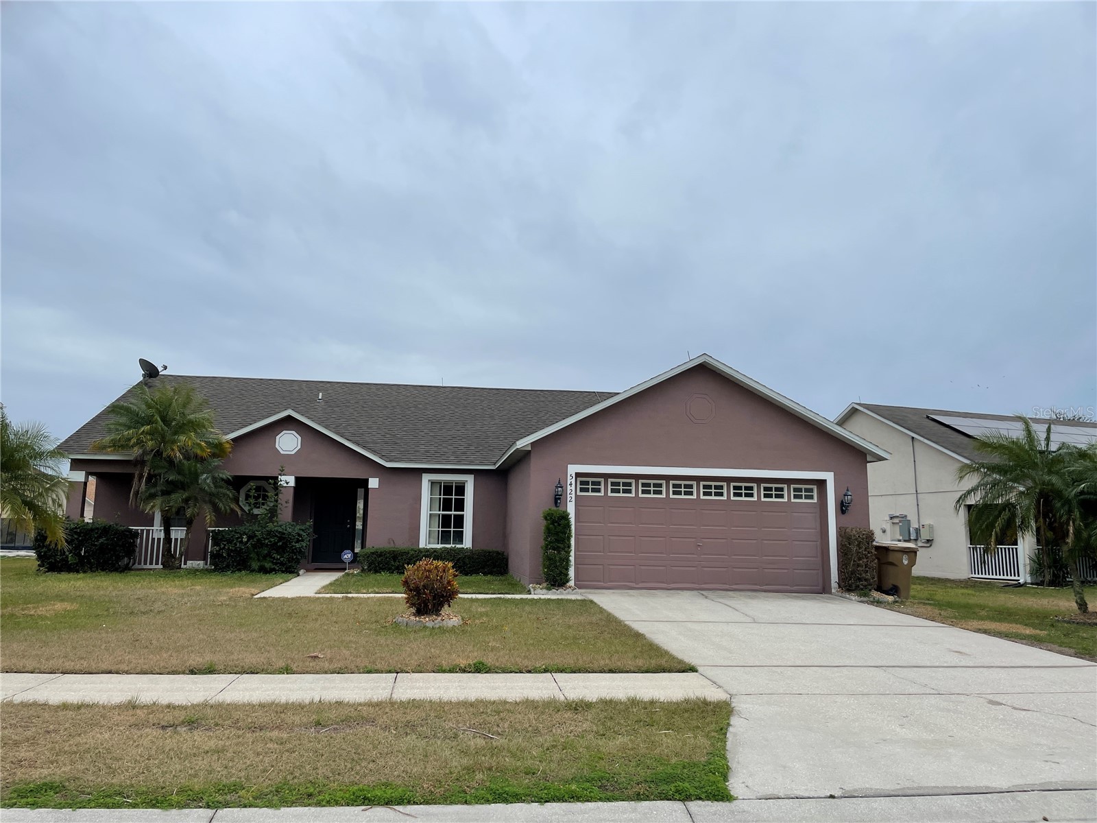 5422 Harmony Lane Kissimmee FL 34758 S5143971 image2