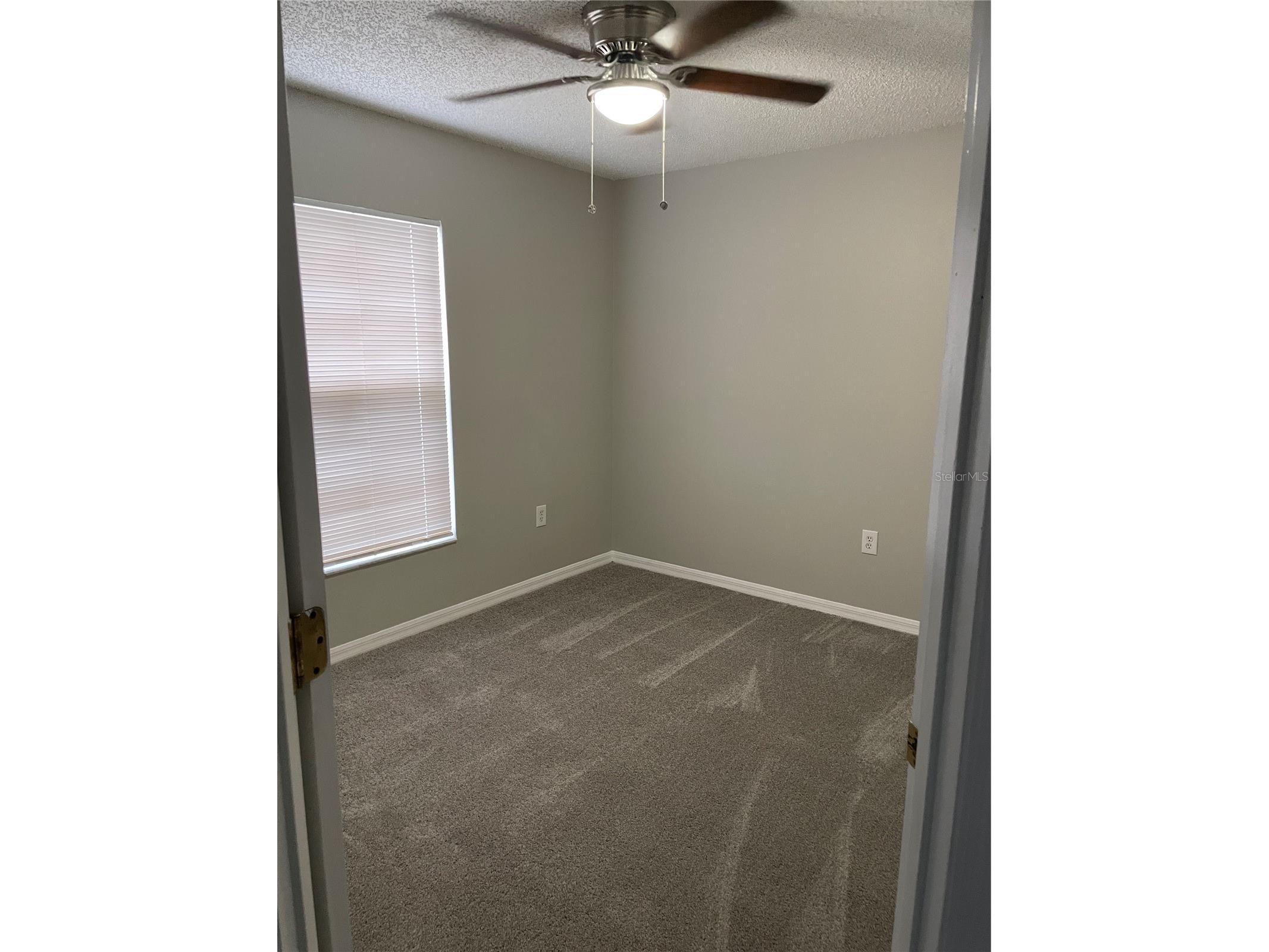 5422 Harmony Lane Kissimmee FL 34758 S5143971 image20