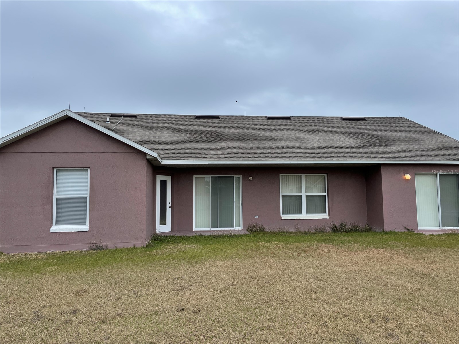 5422 Harmony Lane Kissimmee FL 34758 S5143971 image21