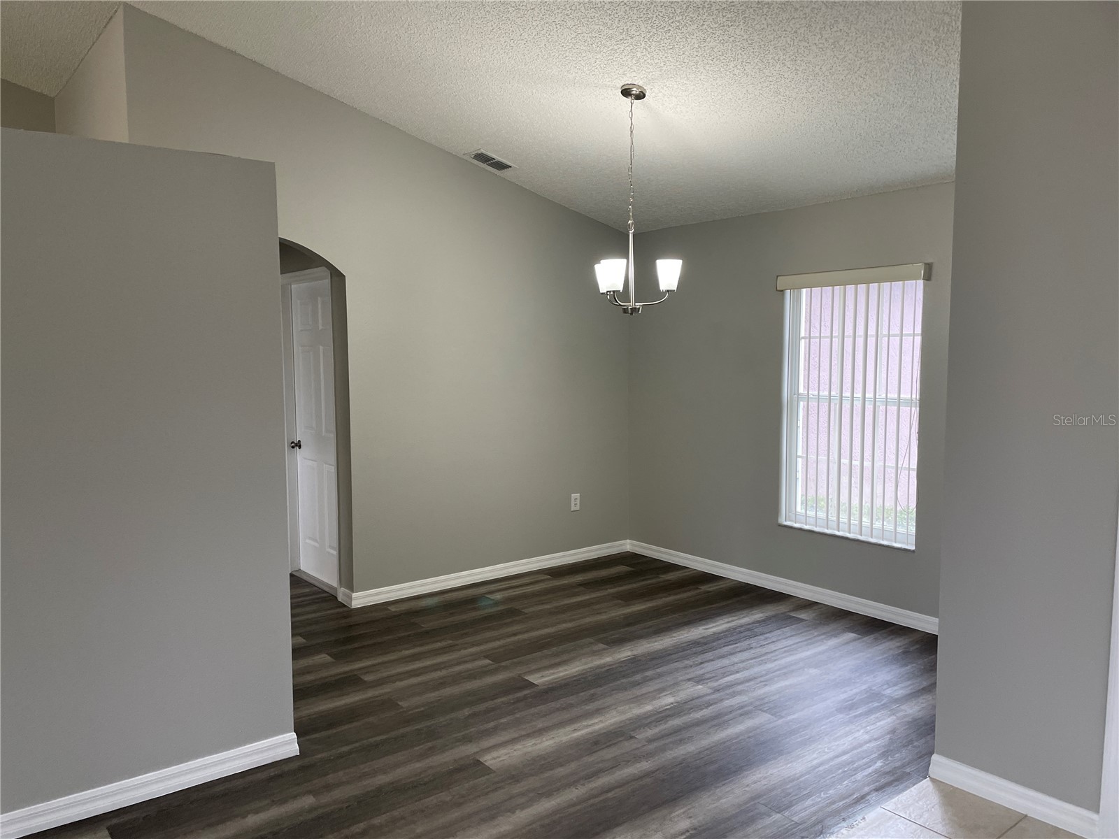 5422 Harmony Lane Kissimmee FL 34758 S5143971 image4