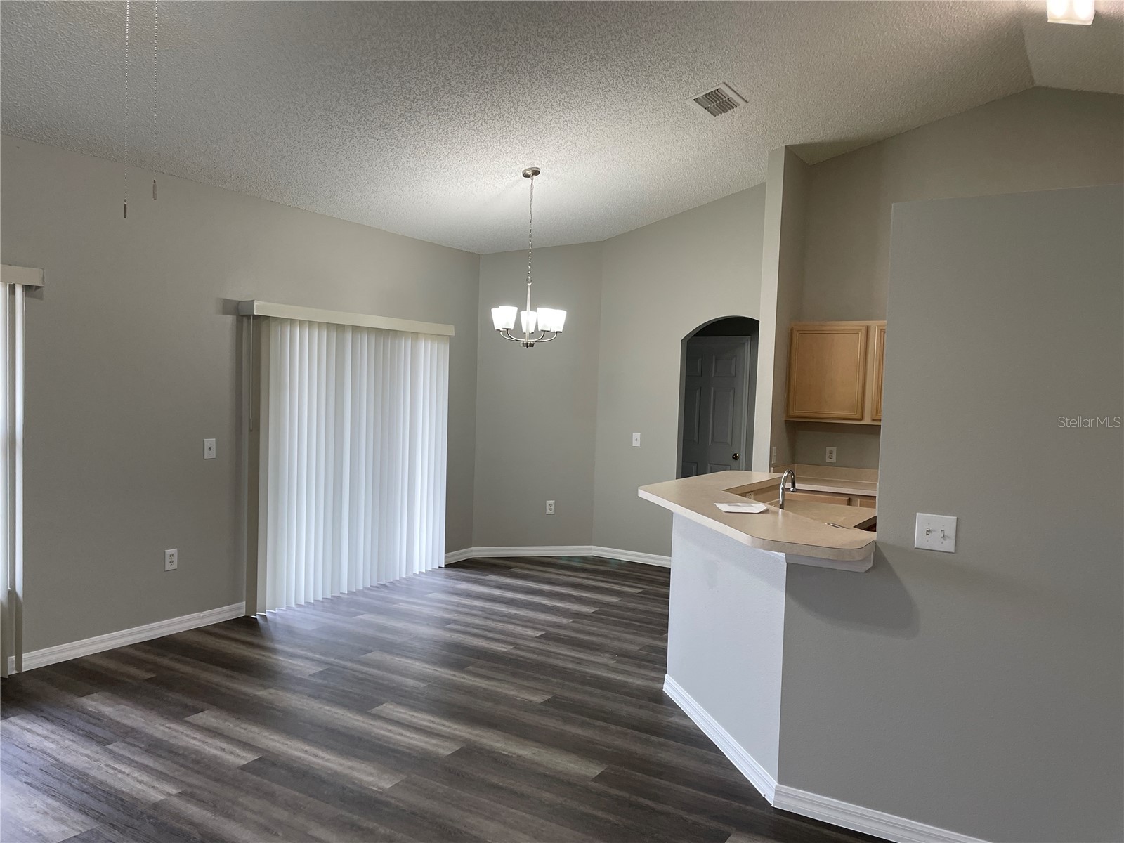 5422 Harmony Lane Kissimmee FL 34758 S5143971 image5