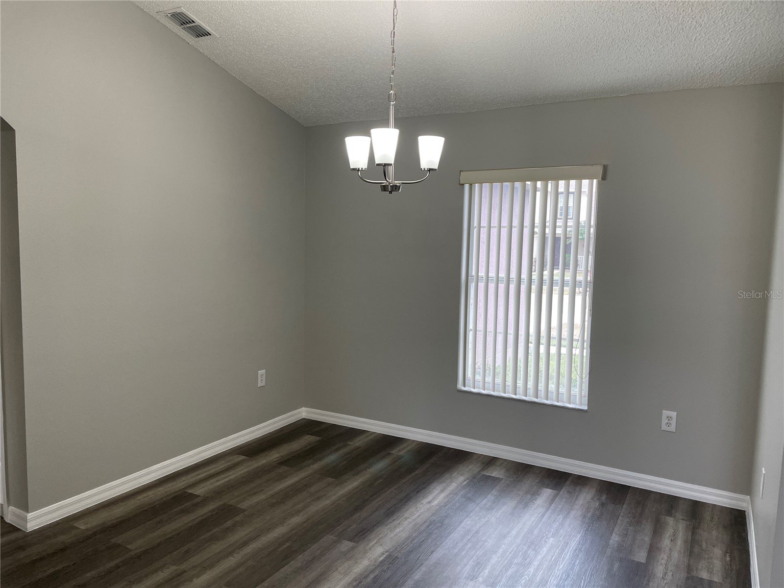 5422 Harmony Lane Kissimmee FL 34758 S5143971 image6