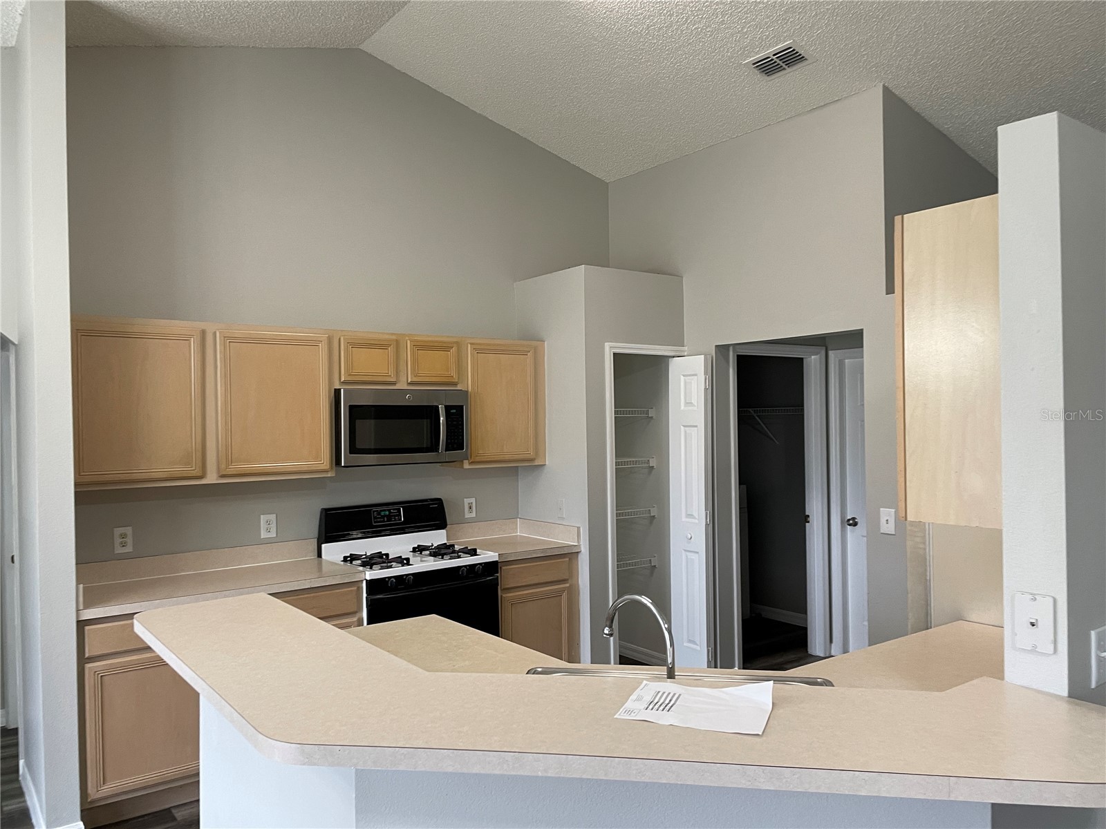 5422 Harmony Lane Kissimmee FL 34758 S5143971 image7