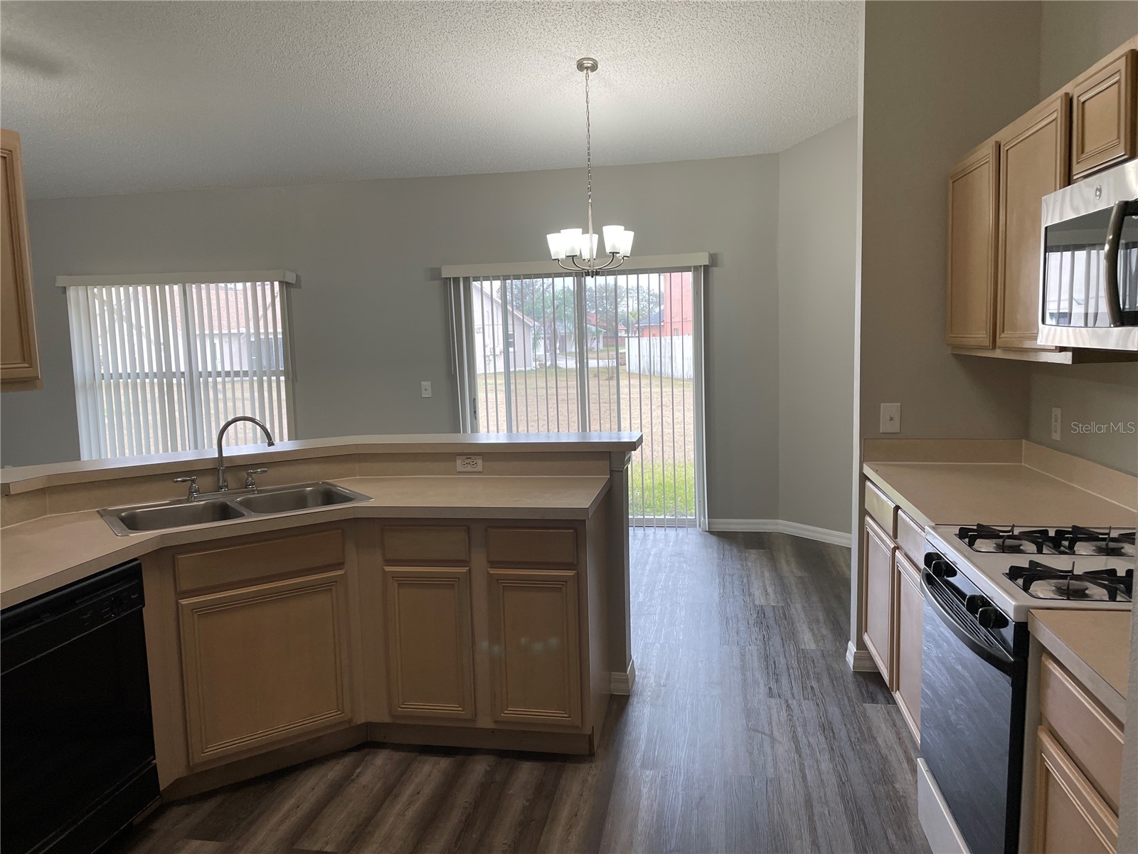 5422 Harmony Lane Kissimmee FL 34758 S5143971 image8