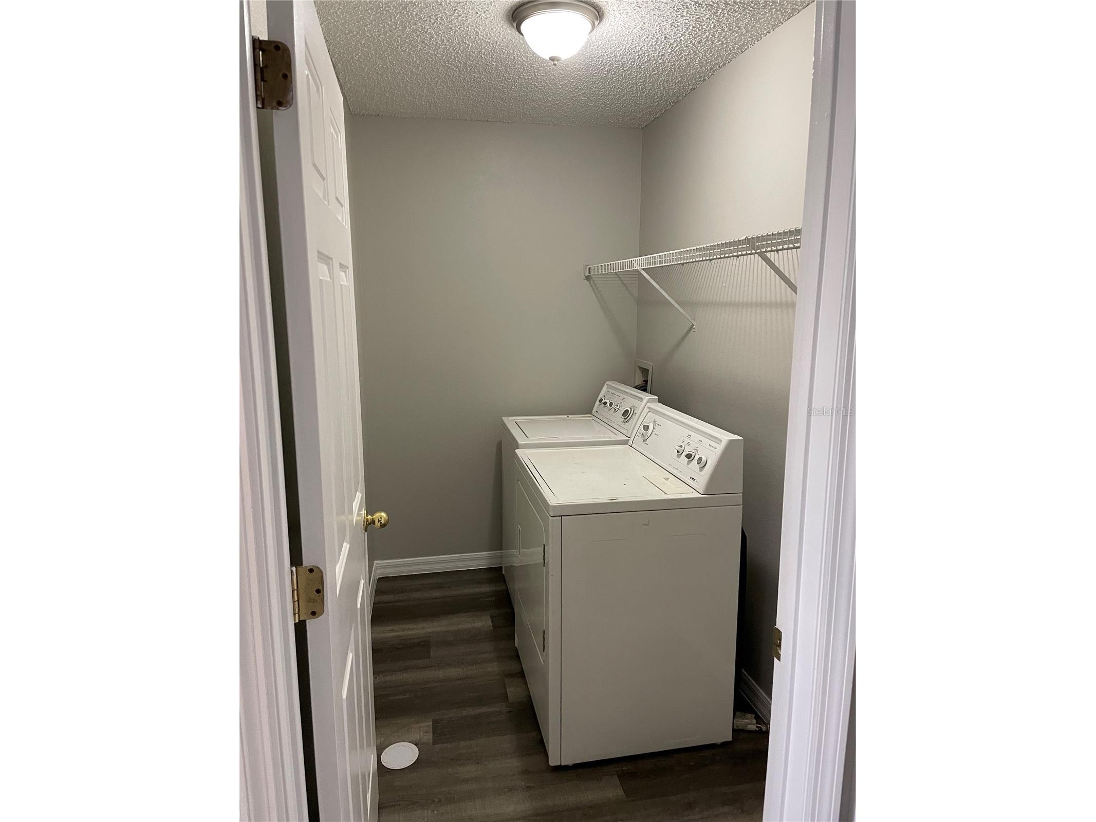 5422 Harmony Lane Kissimmee FL 34758 S5143971 image9