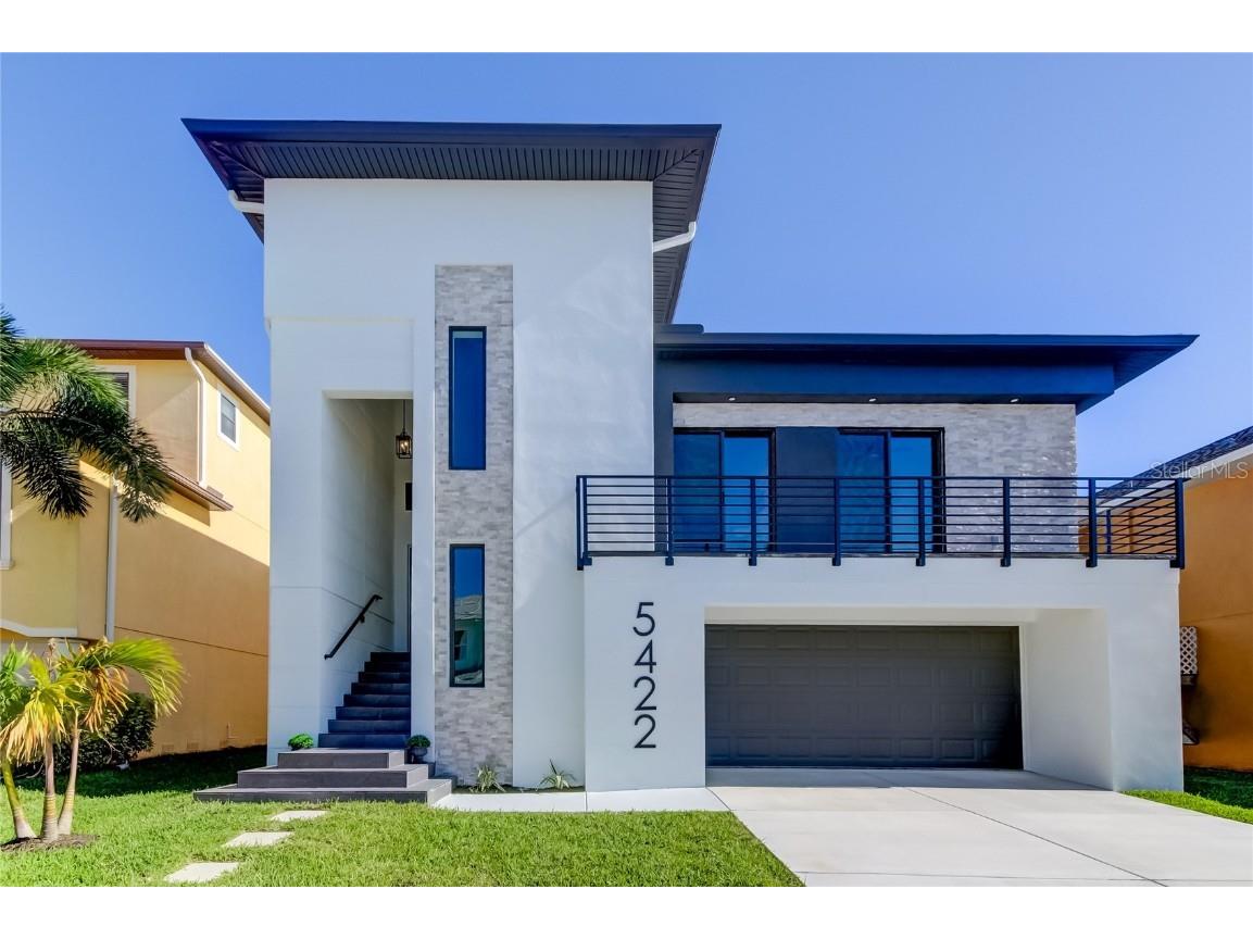 5422 Jobeth Drive New Port Richey FL 34652 U8224948 image1