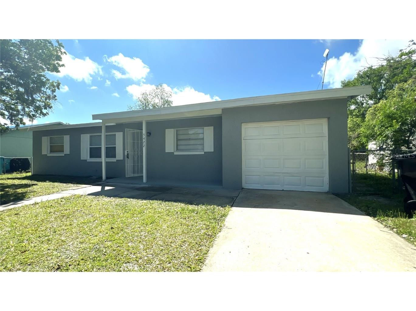 5422 Lily Street Orlando FL 32811 O6099529 image1