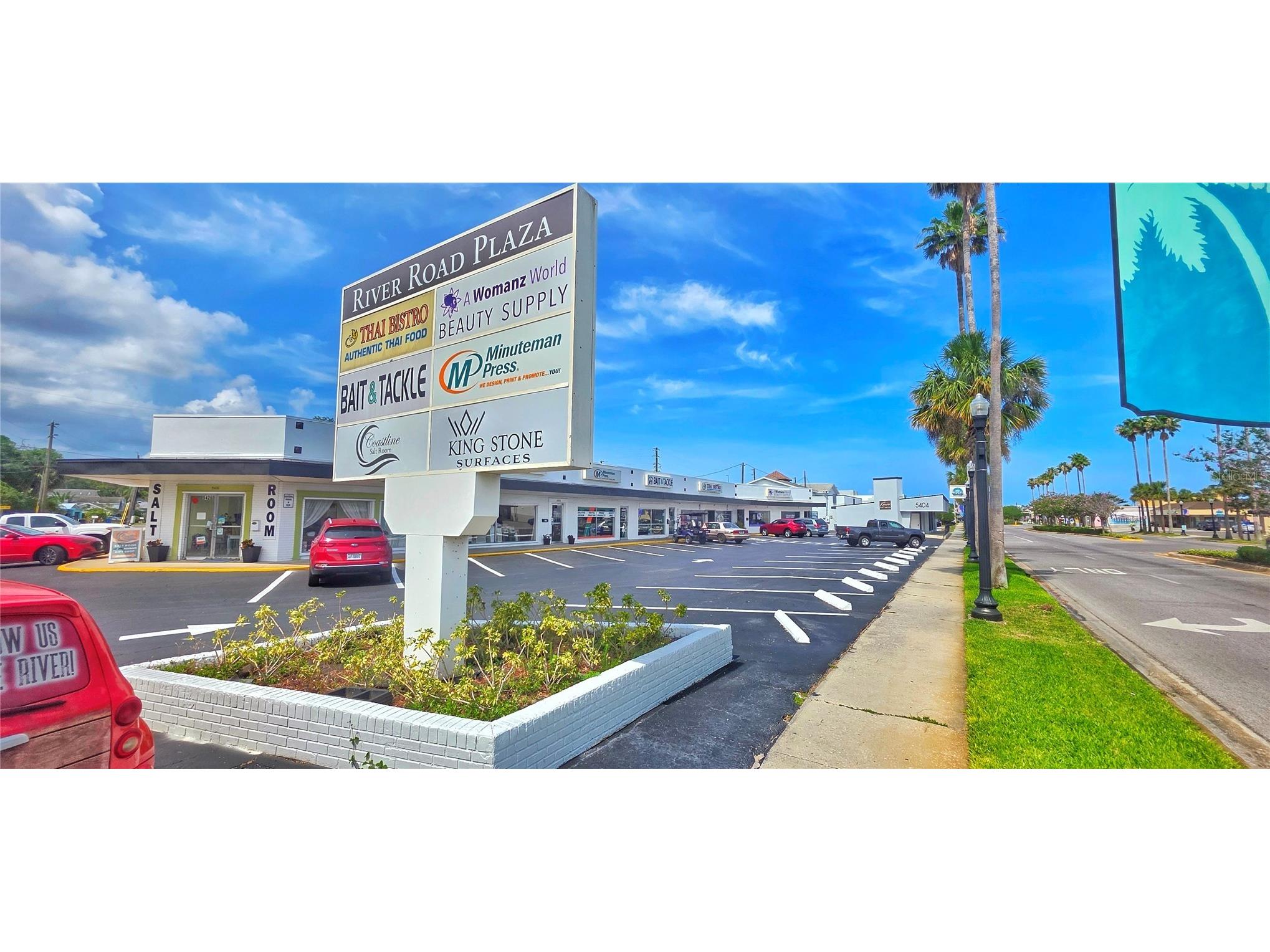 5422 Main Street New Port Richey FL 34652 W7883790 image1