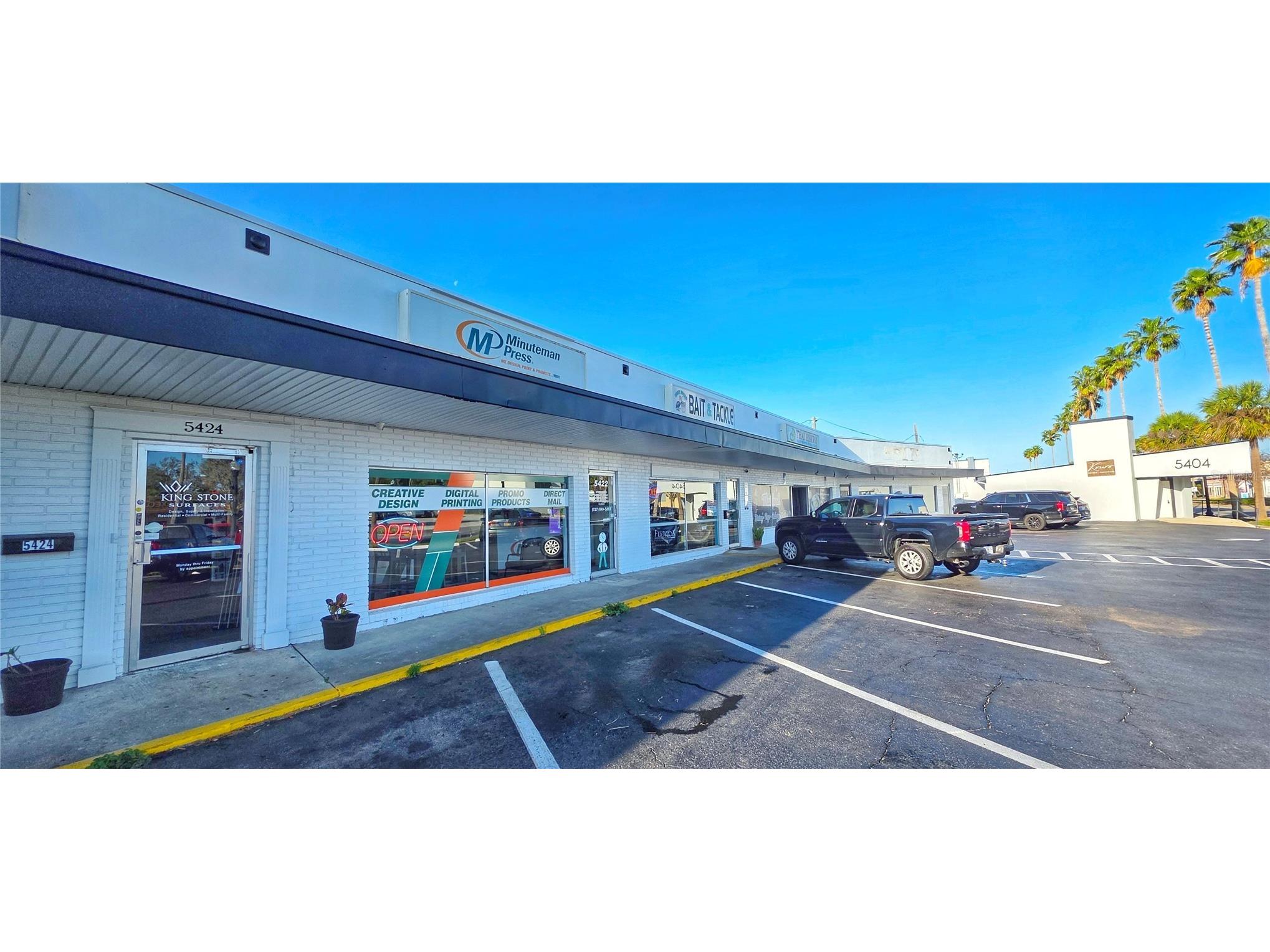 5422 Main Street New Port Richey FL 34652 W7883790 image2