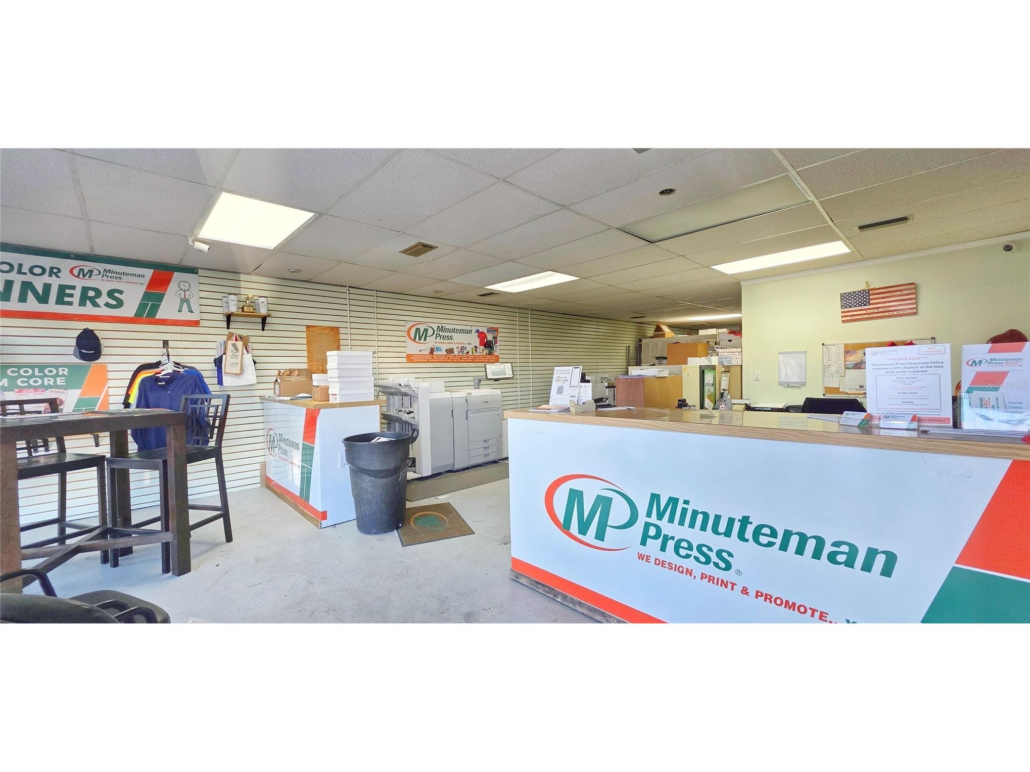 5422 Main Street New Port Richey FL 34652 W7883790 image3