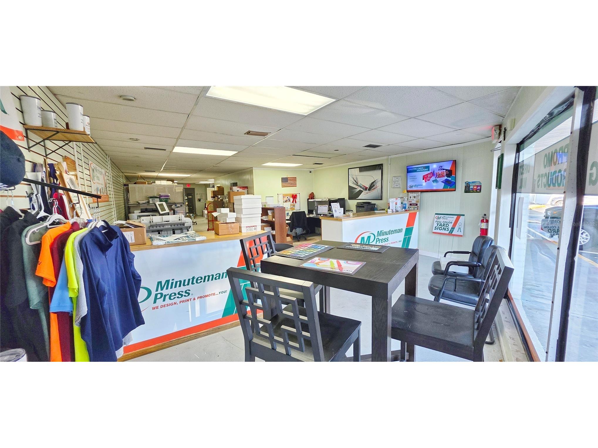 5422 Main Street New Port Richey FL 34652 W7883790 image4