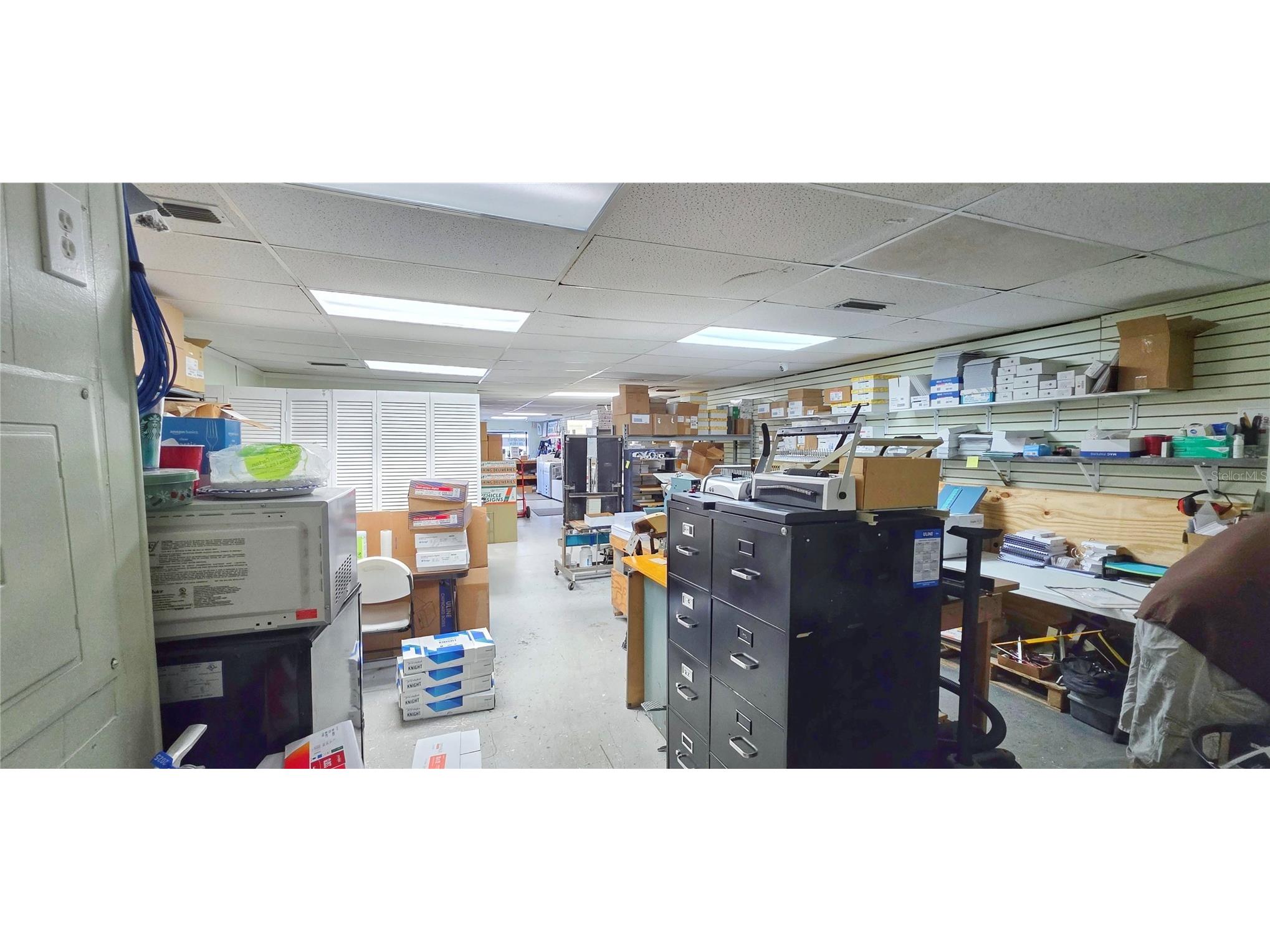 5422 Main Street New Port Richey FL 34652 W7883790 image5