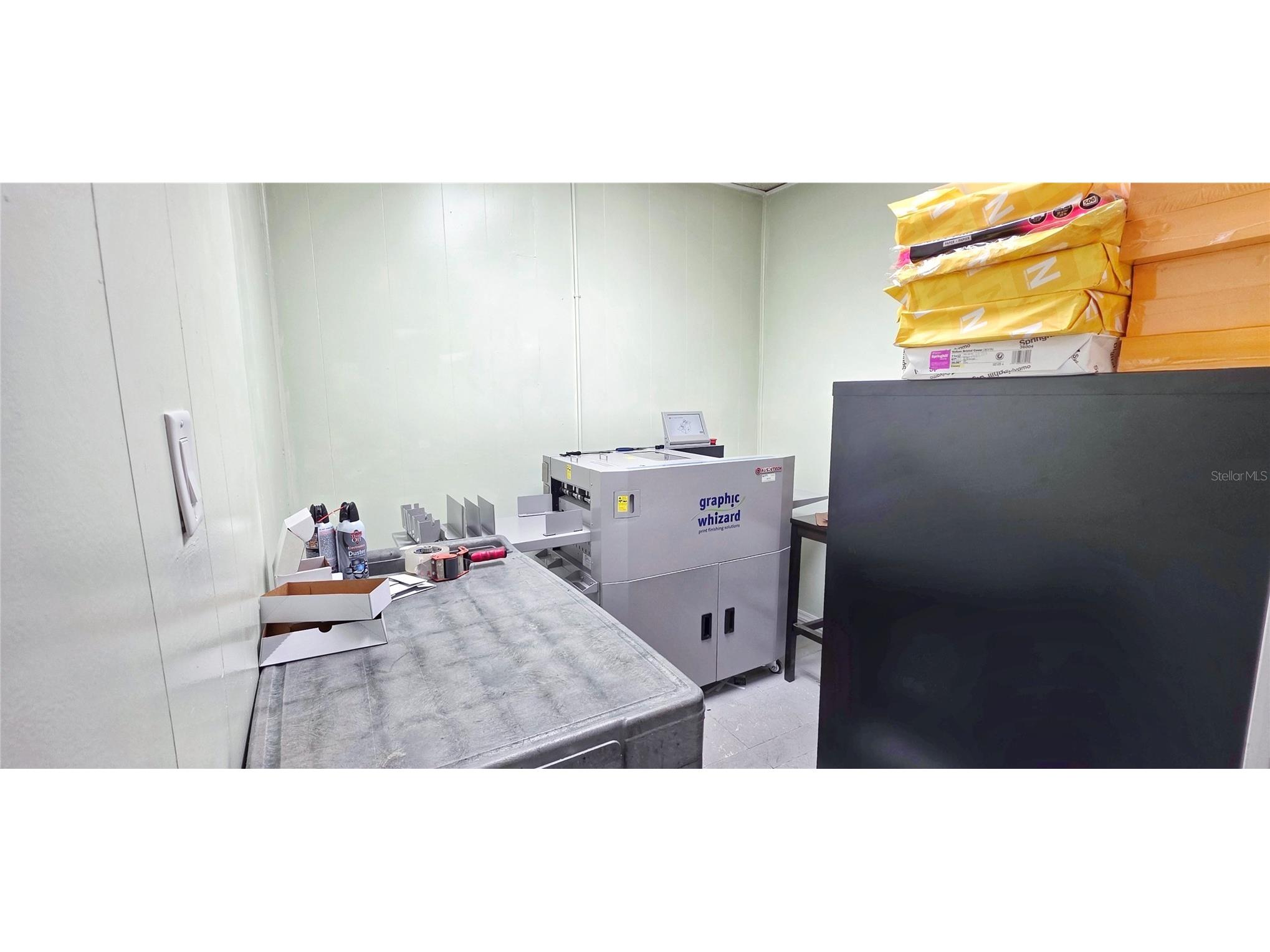 5422 Main Street New Port Richey FL 34652 W7883790 image6