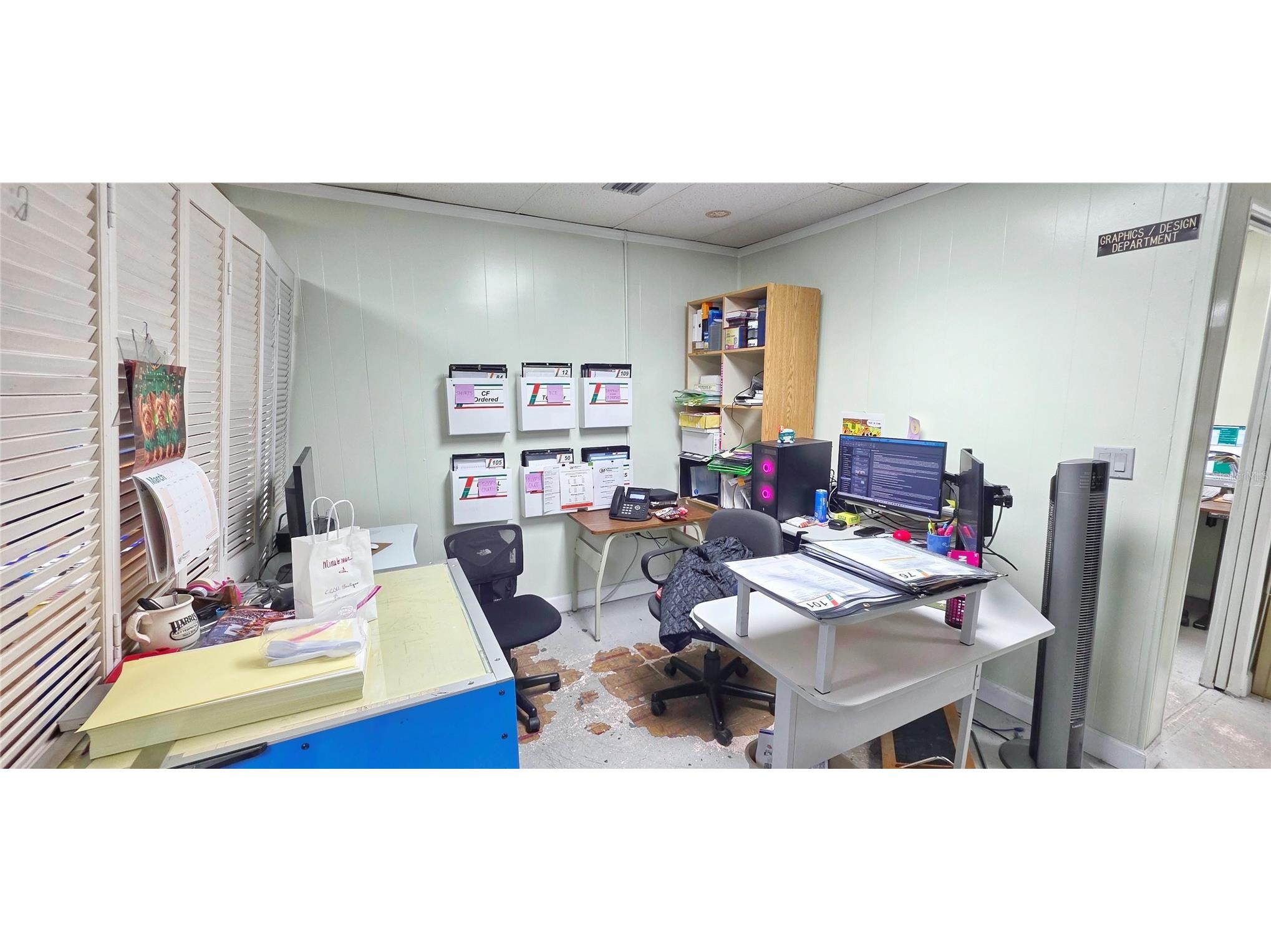 5422 Main Street New Port Richey FL 34652 W7883790 image7