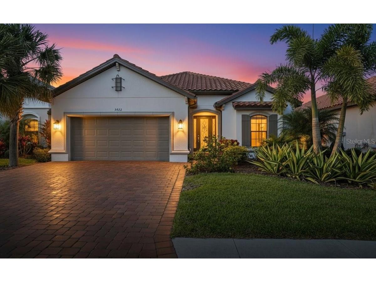 5422 Morey Farms Loop Palmetto FL 34221 A4679729 image1