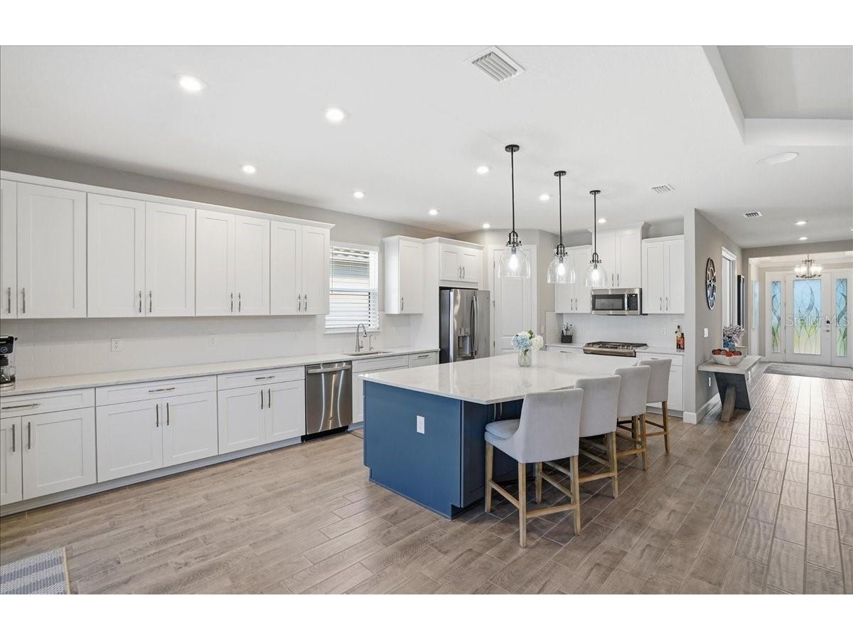 5422 Morey Farms Loop Palmetto FL 34221 A4679729 image10