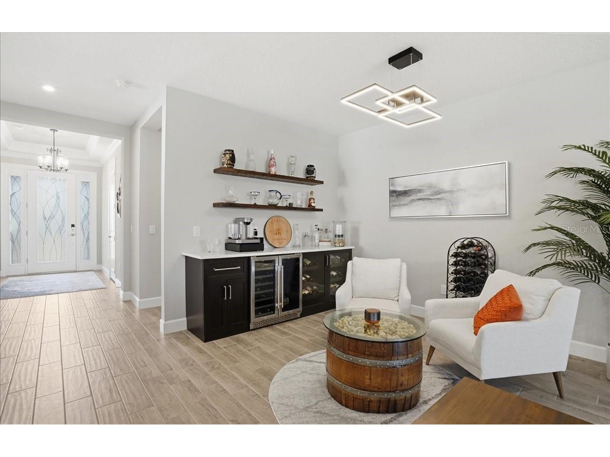 5422 Morey Farms Loop Palmetto FL 34221 A4679729 image11