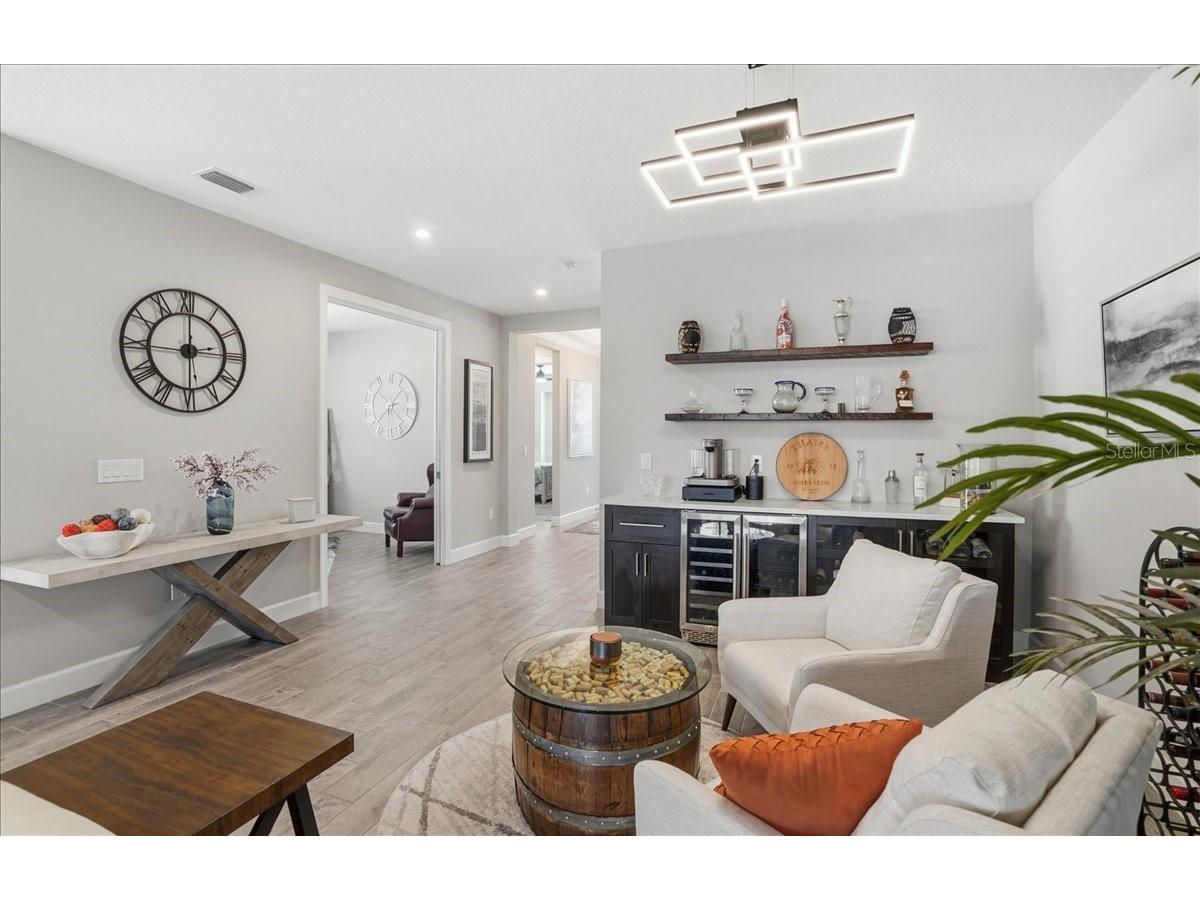 5422 Morey Farms Loop Palmetto FL 34221 A4679729 image12