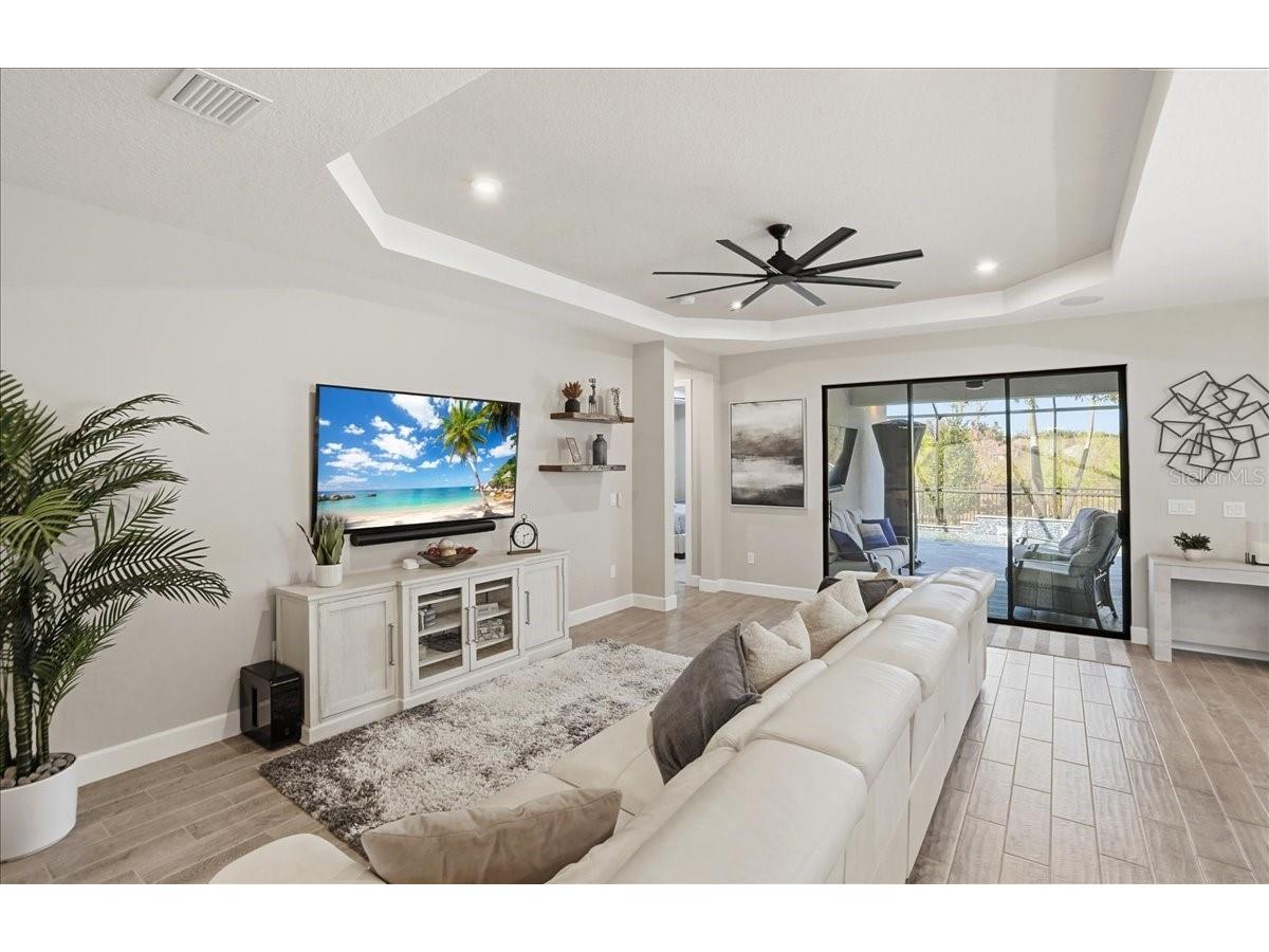 5422 Morey Farms Loop Palmetto FL 34221 A4679729 image13