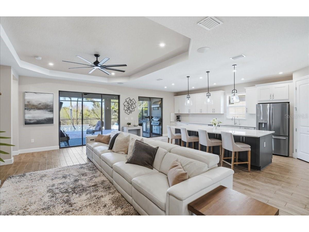 5422 Morey Farms Loop Palmetto FL 34221 A4679729 image14