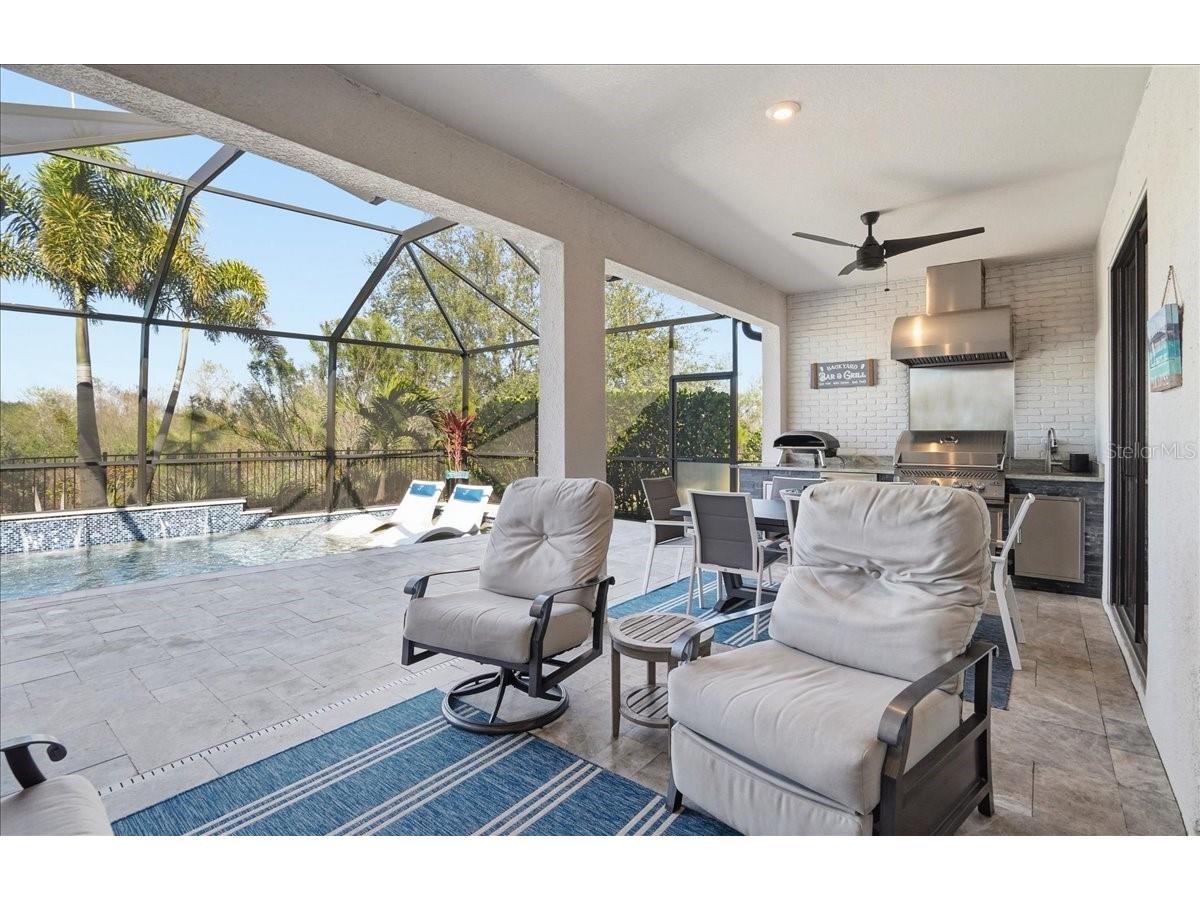 5422 Morey Farms Loop Palmetto FL 34221 A4679729 image15