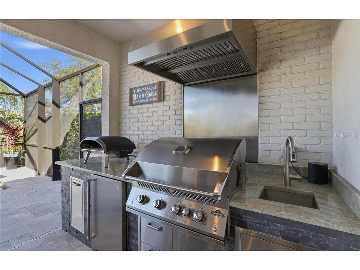 5422 Morey Farms Loop Palmetto FL 34221 A4679729 image16