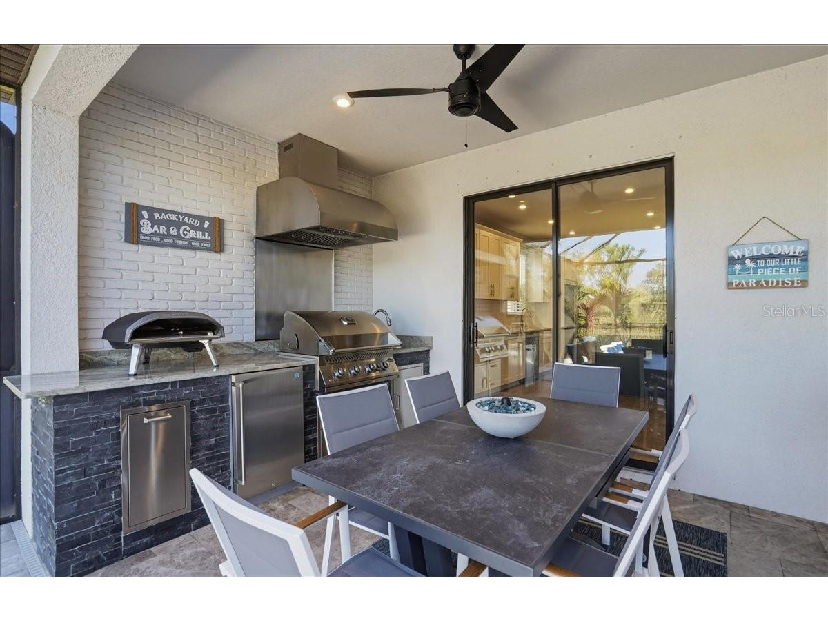 5422 Morey Farms Loop Palmetto FL 34221 A4679729 image17