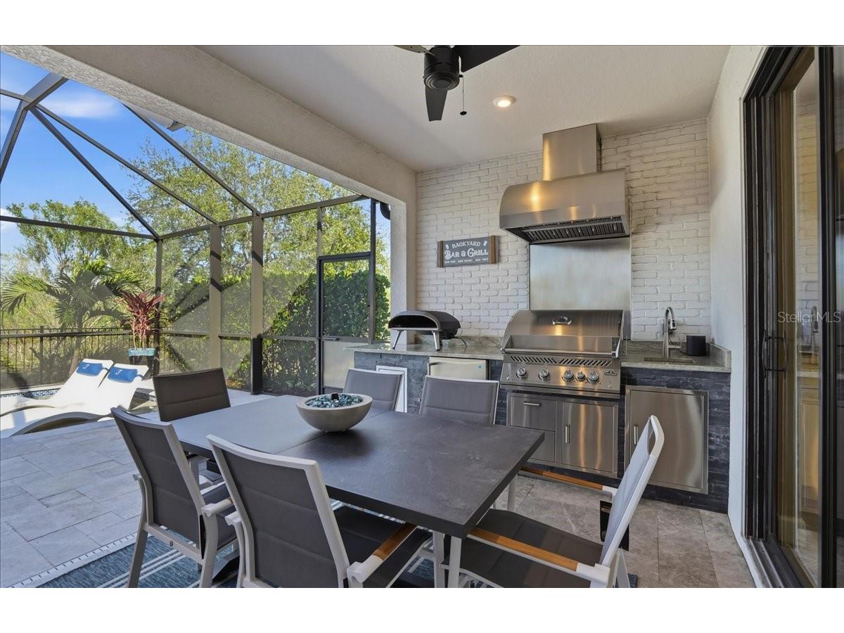 5422 Morey Farms Loop Palmetto FL 34221 A4679729 image18