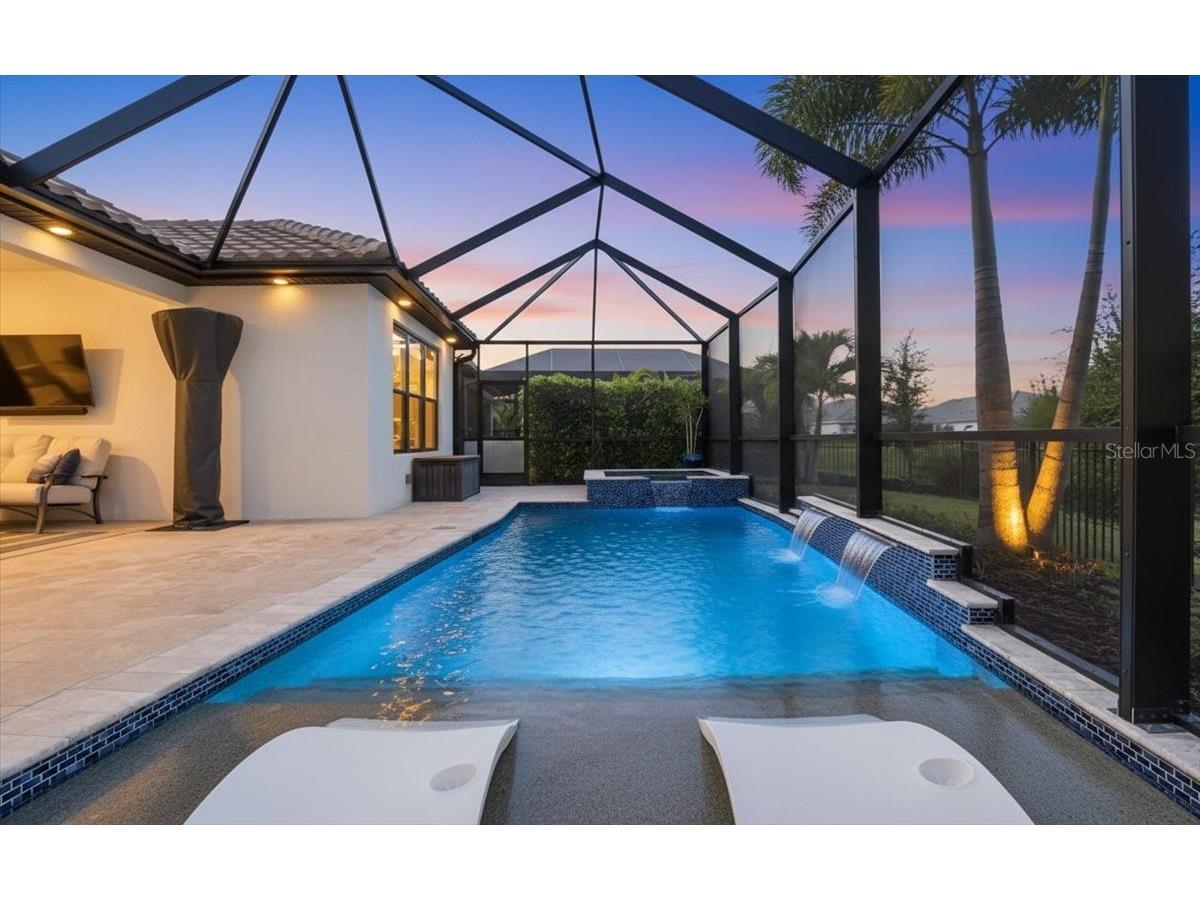 5422 Morey Farms Loop Palmetto FL 34221 A4679729 image21