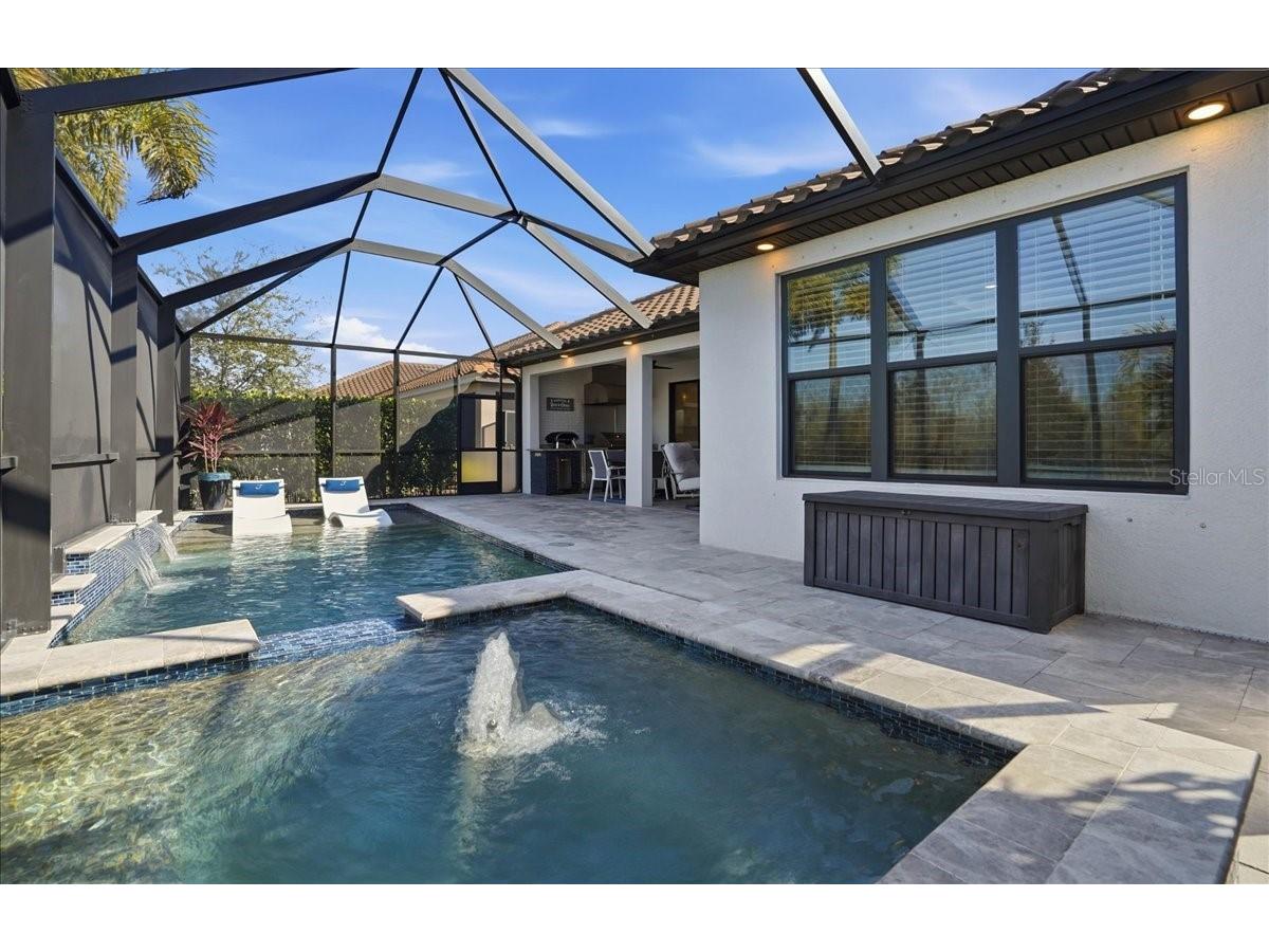 5422 Morey Farms Loop Palmetto FL 34221 A4679729 image22