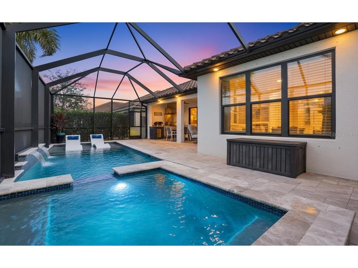 5422 Morey Farms Loop Palmetto FL 34221 A4679729 image23