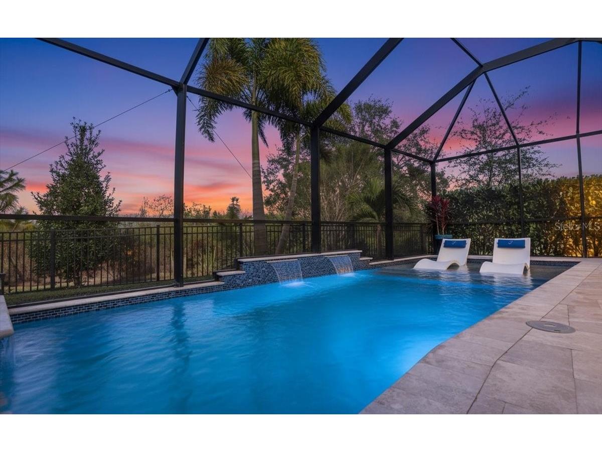 5422 Morey Farms Loop Palmetto FL 34221 A4679729 image25