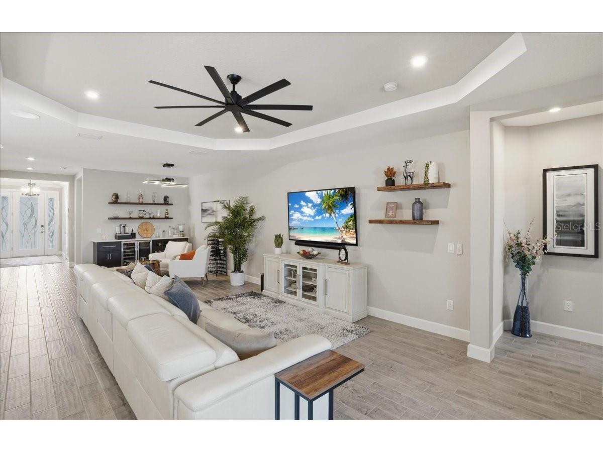 5422 Morey Farms Loop Palmetto FL 34221 A4679729 image27