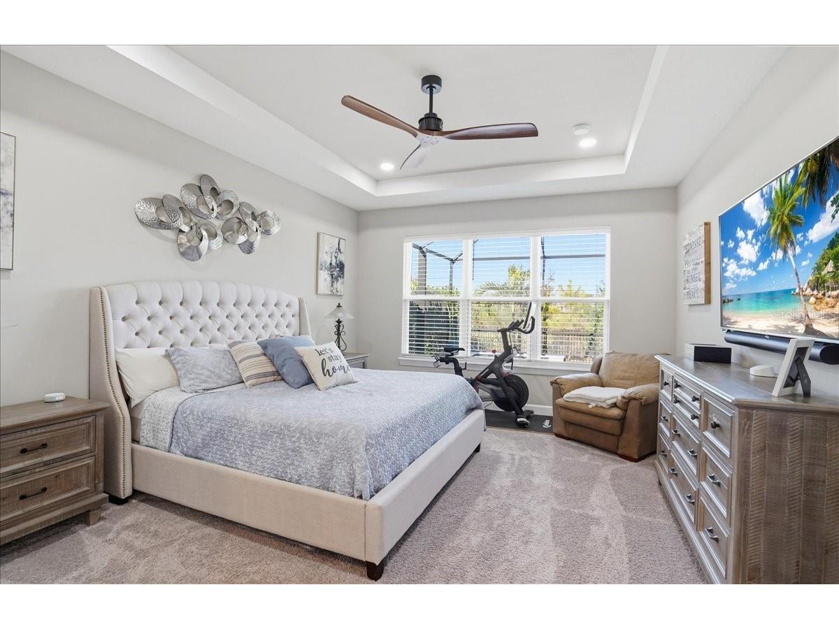 5422 Morey Farms Loop Palmetto FL 34221 A4679729 image28