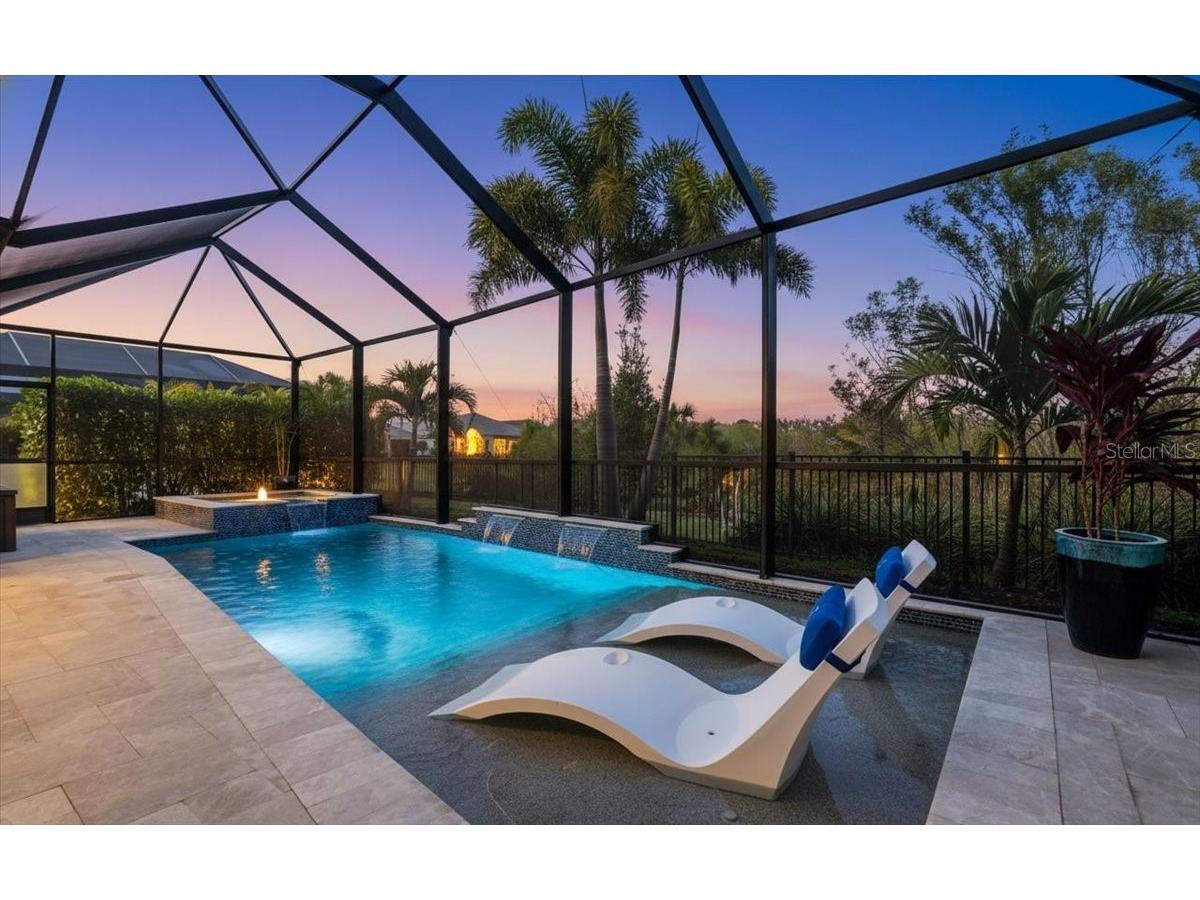 5422 Morey Farms Loop Palmetto FL 34221 A4679729 image3